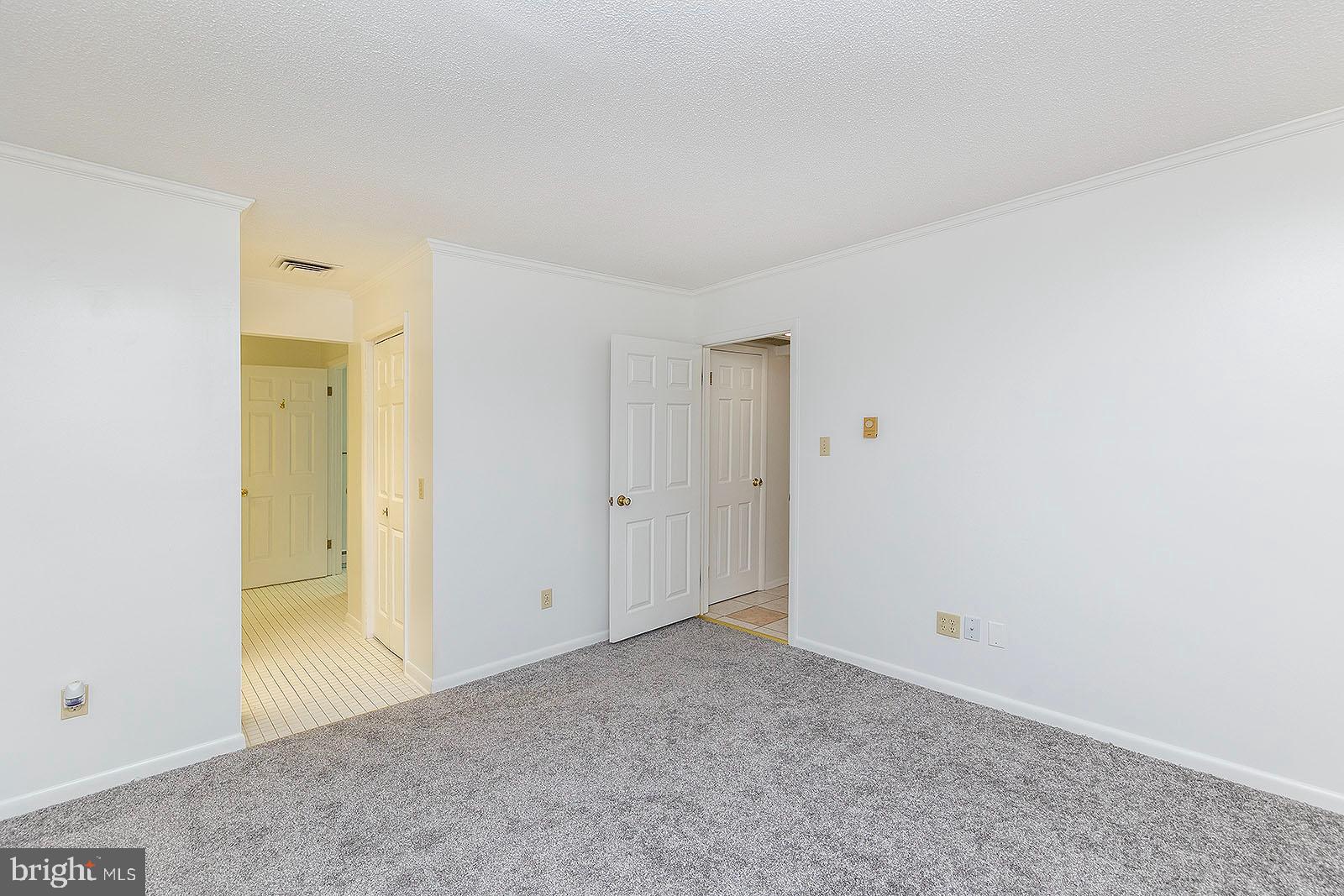 HOMEWOOD - Residential