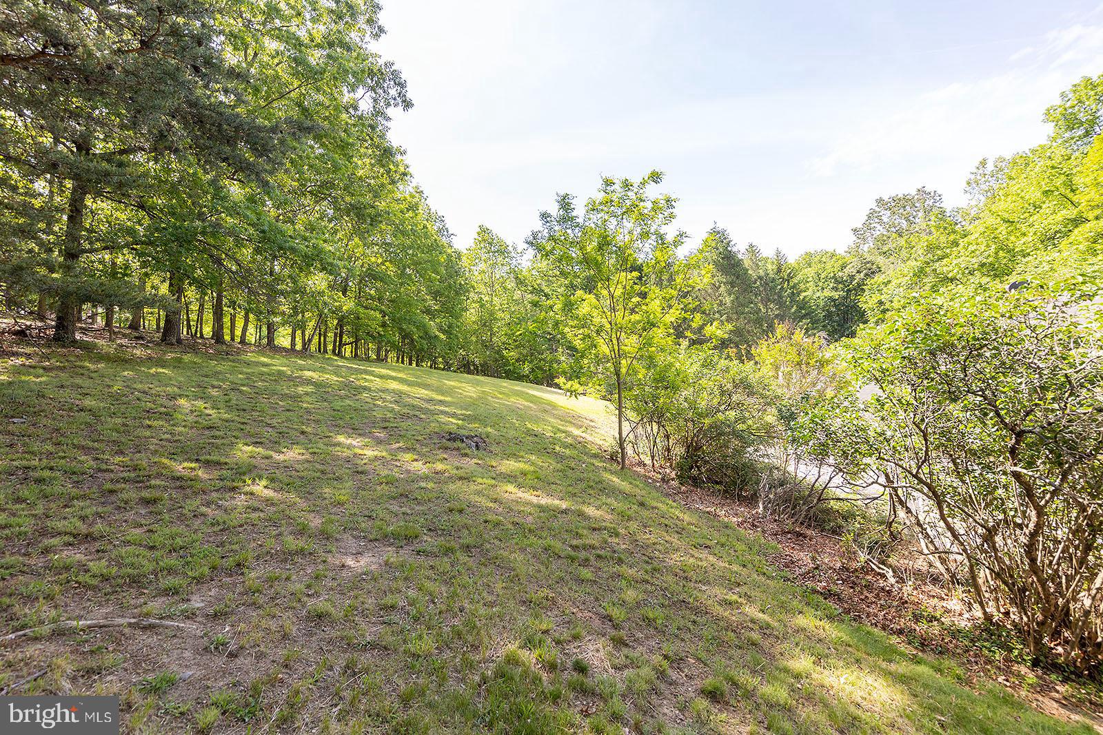 HOMEWOOD - Residential