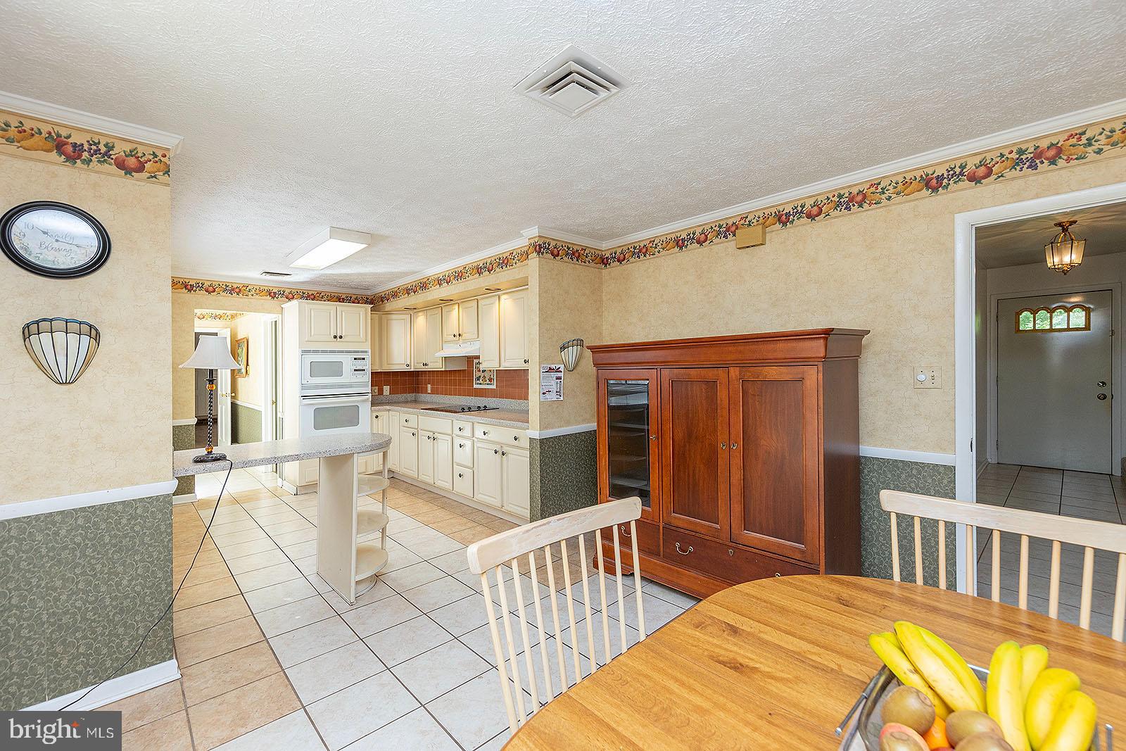 HOMEWOOD - Residential