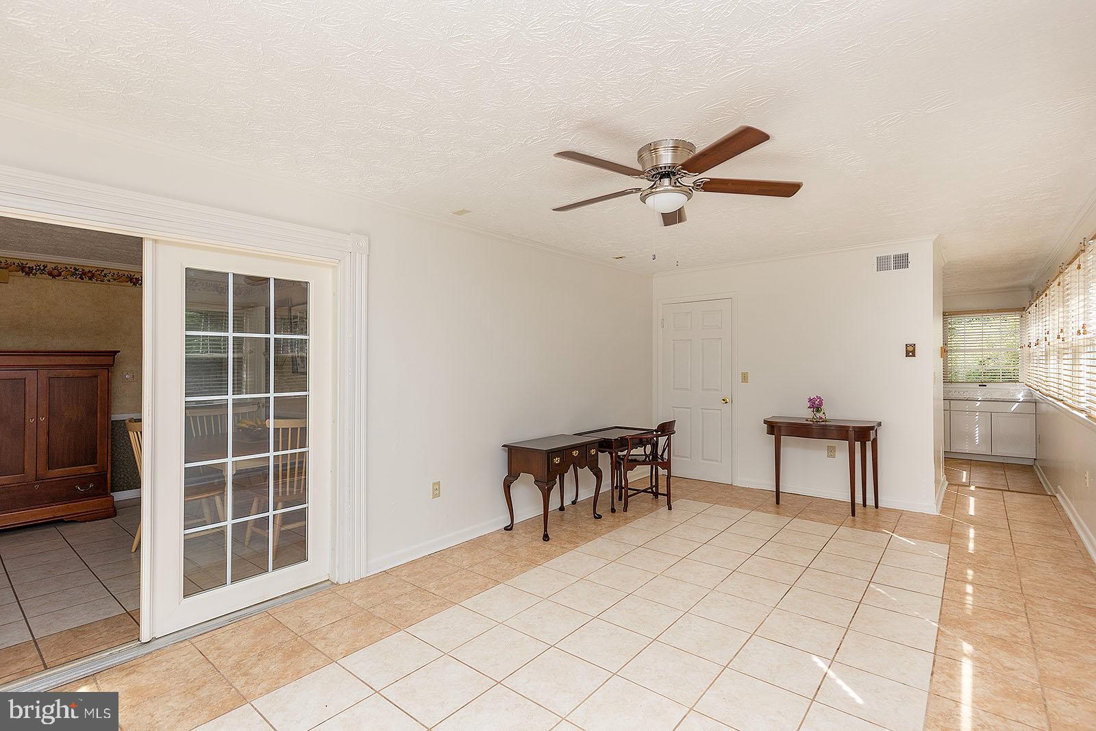 HOMEWOOD - Residential