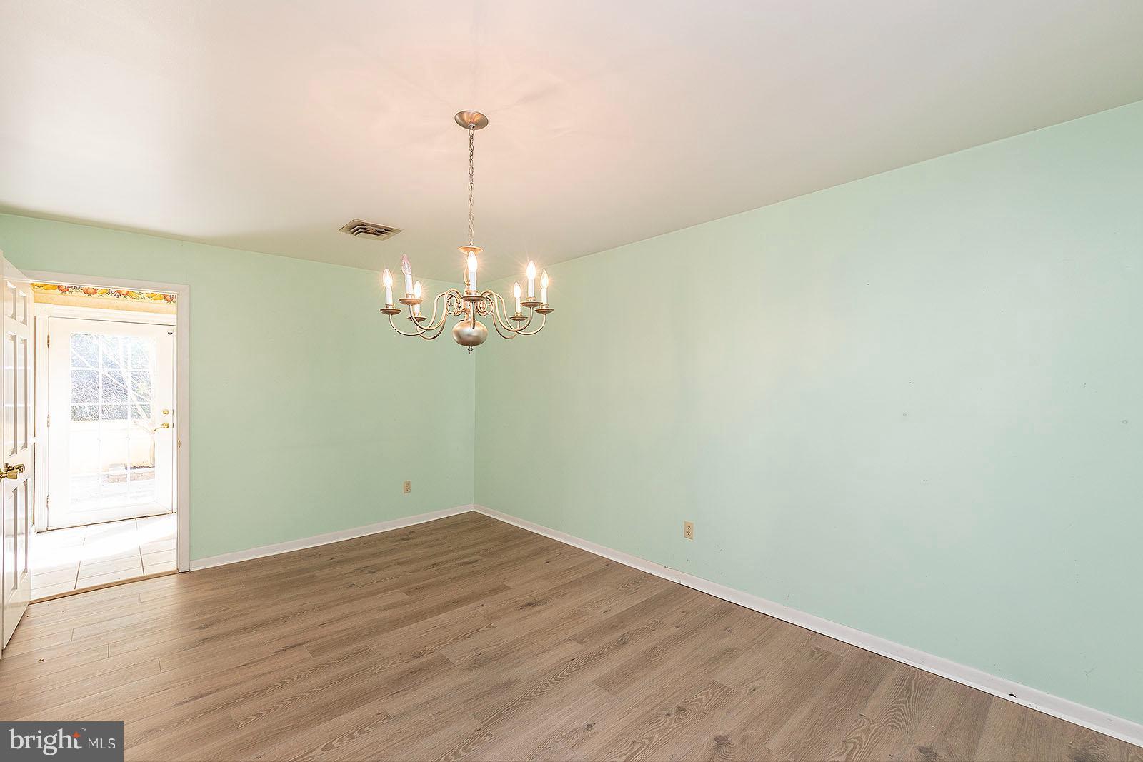 HOMEWOOD - Residential