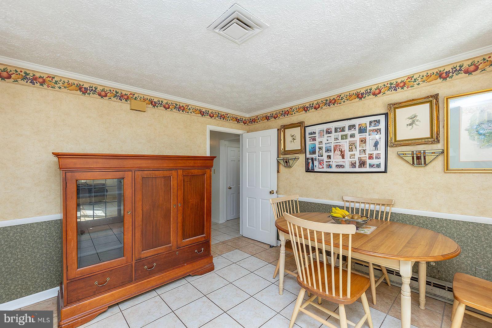 HOMEWOOD - Residential