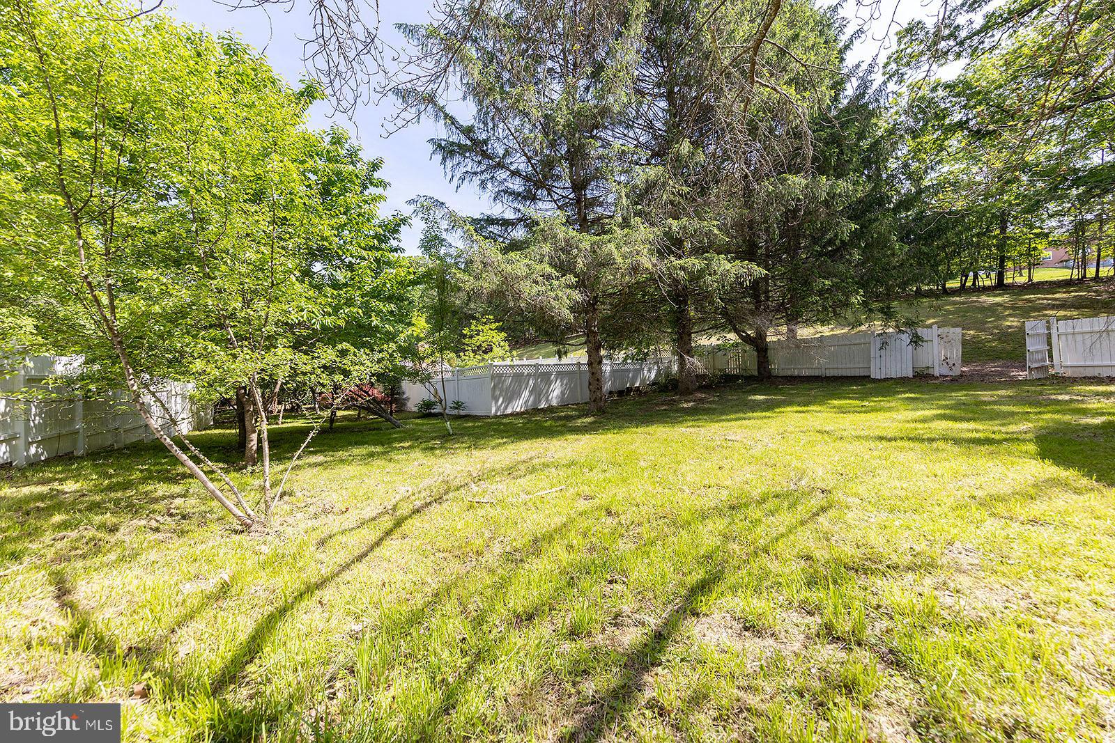 HOMEWOOD - Residential