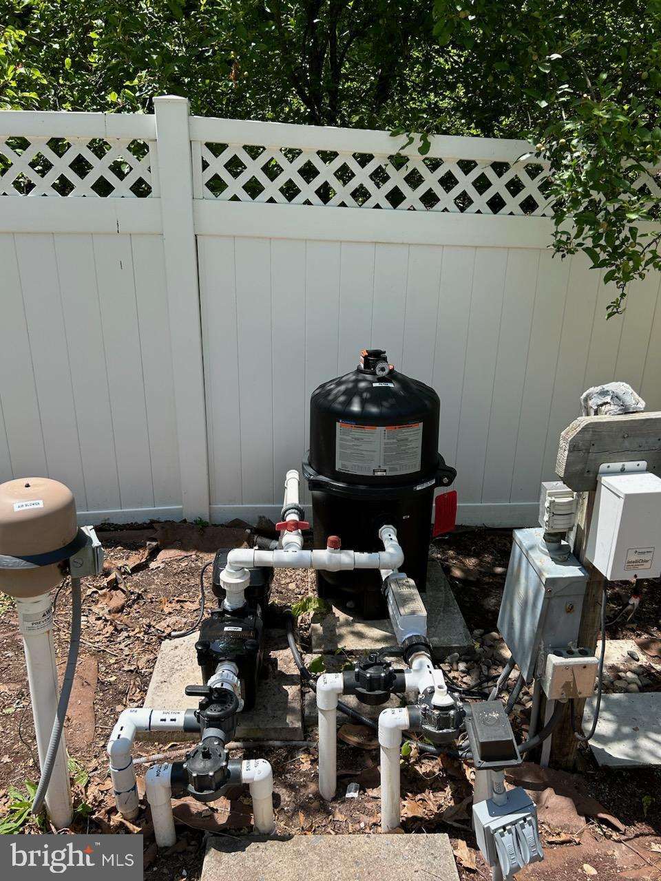 HOMEWOOD - Residential