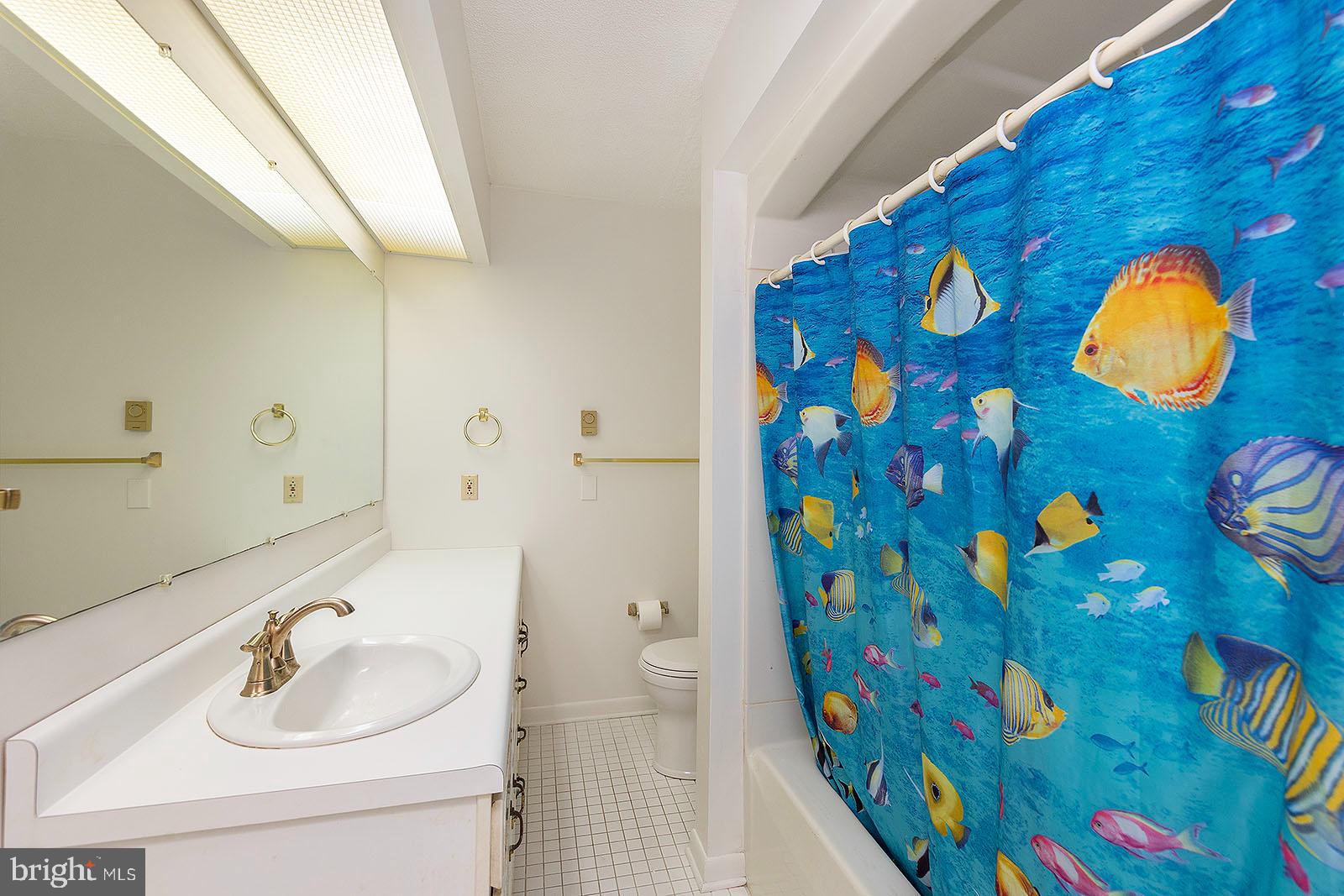 HOMEWOOD - Residential