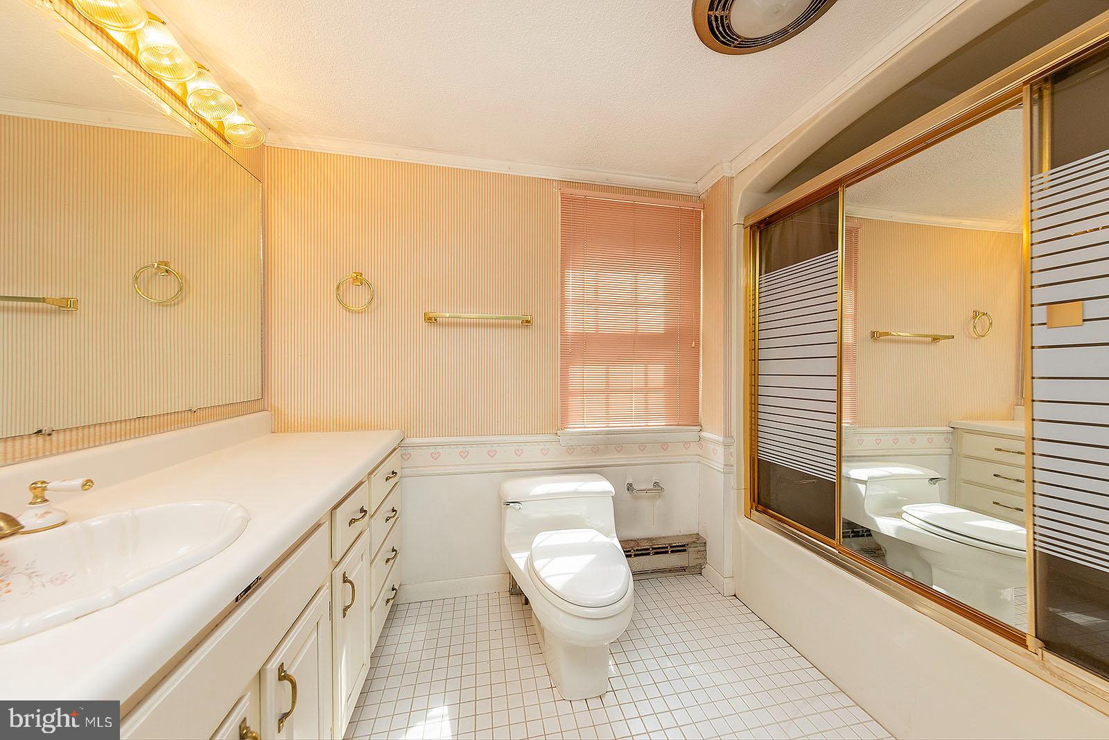 HOMEWOOD - Residential