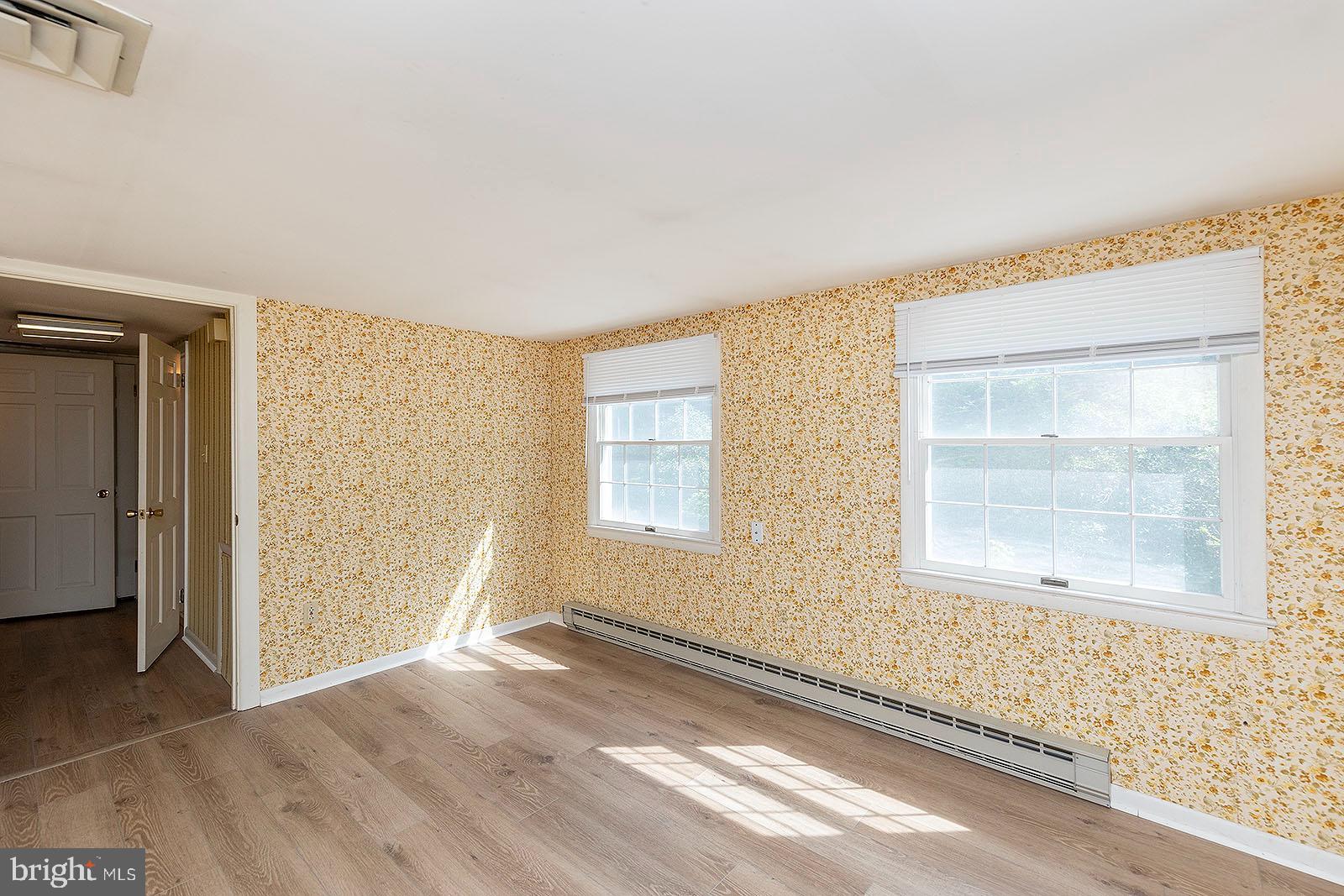 HOMEWOOD - Residential