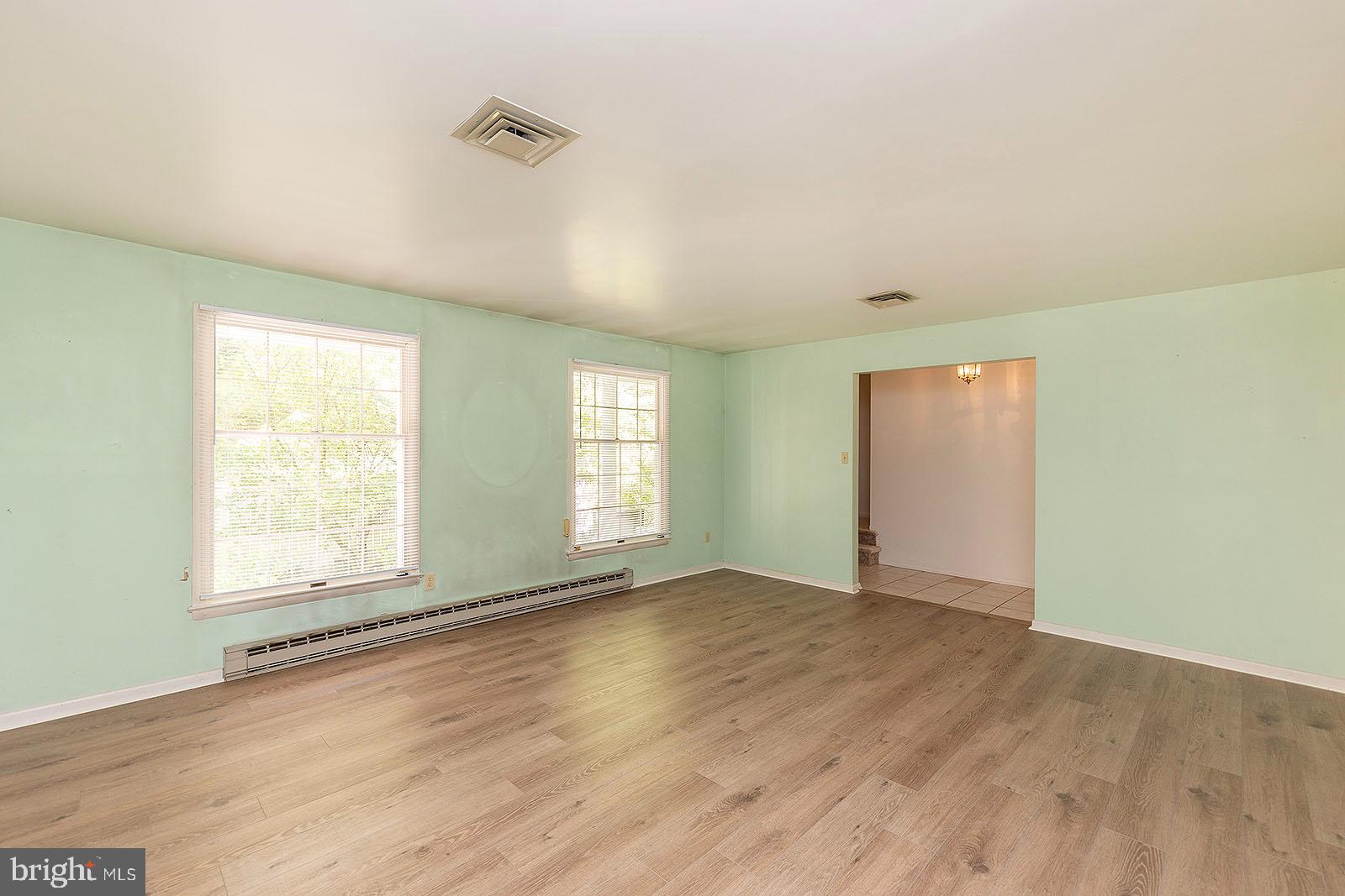 HOMEWOOD - Residential