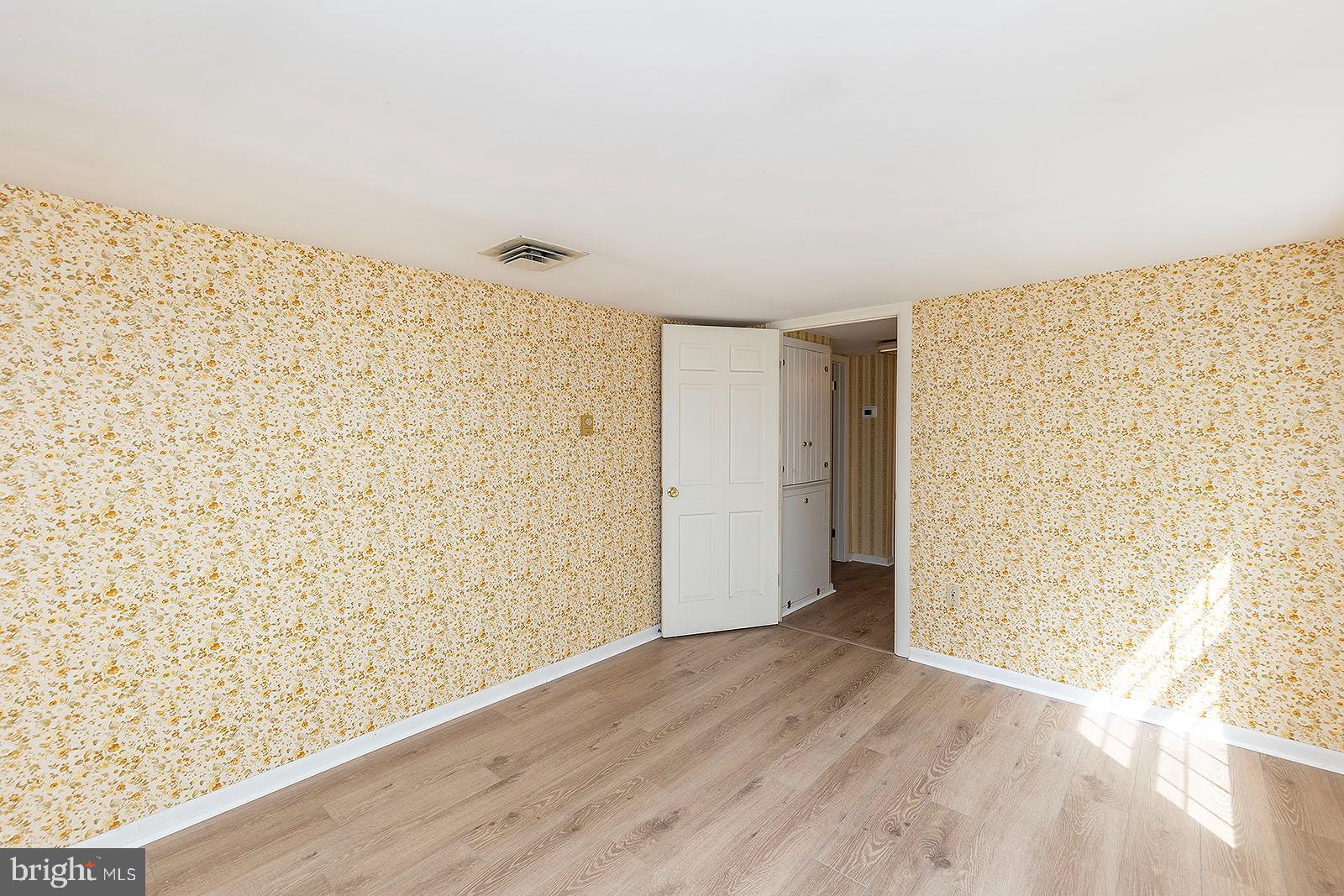 HOMEWOOD - Residential