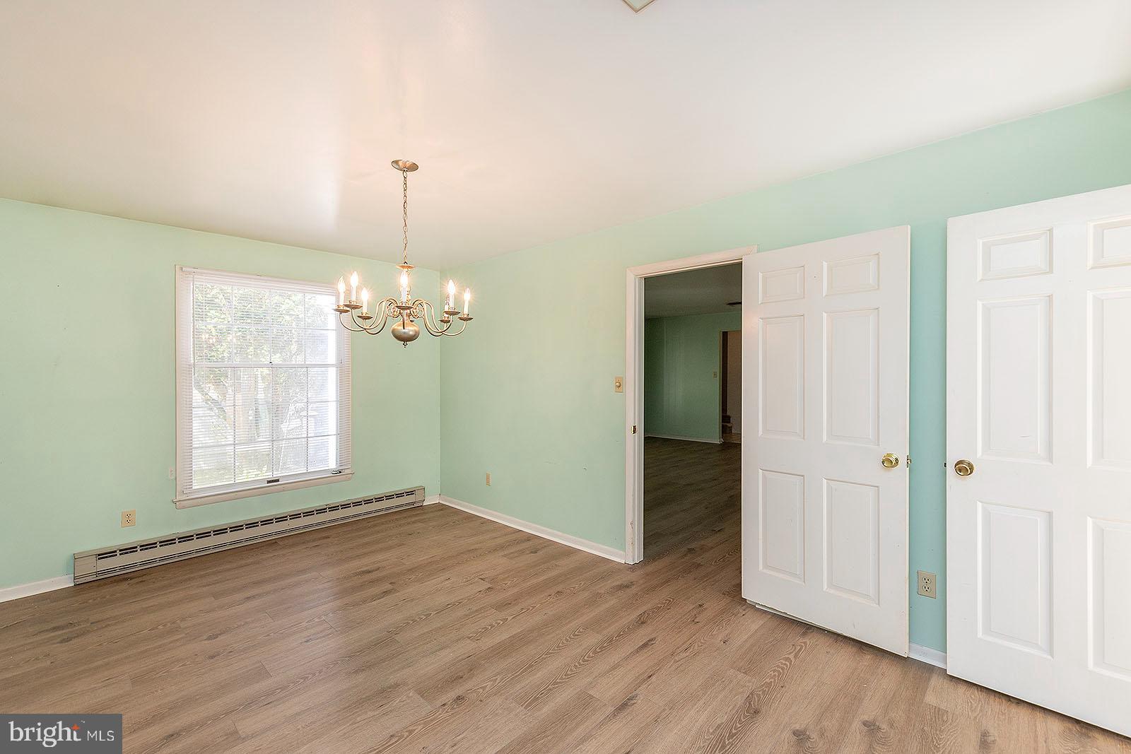 HOMEWOOD - Residential