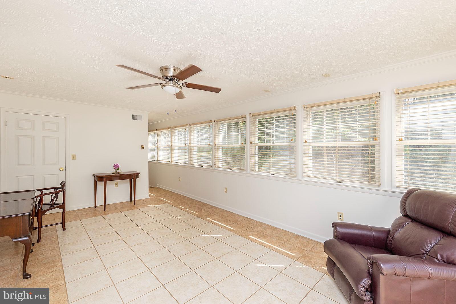 HOMEWOOD - Residential