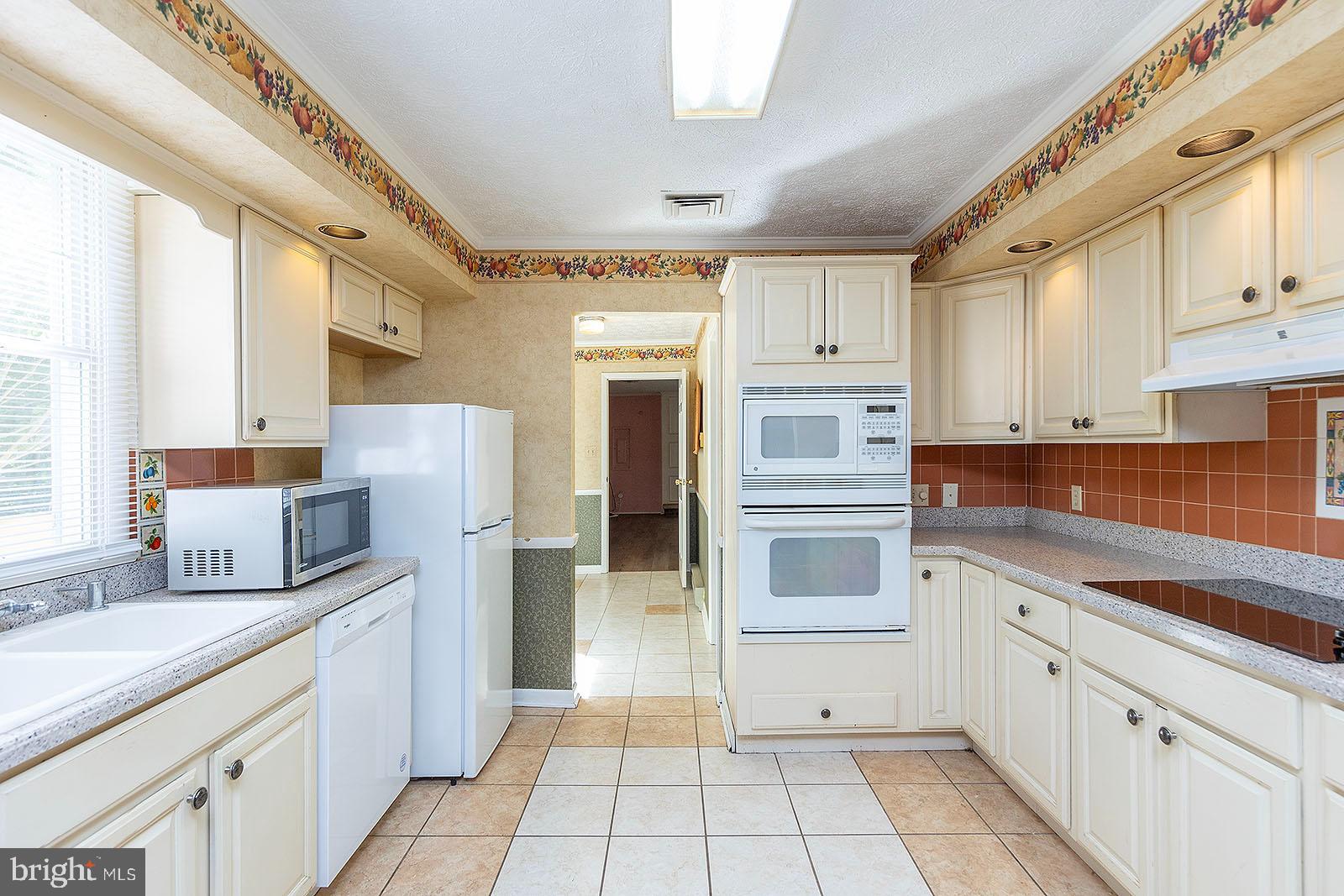 HOMEWOOD - Residential