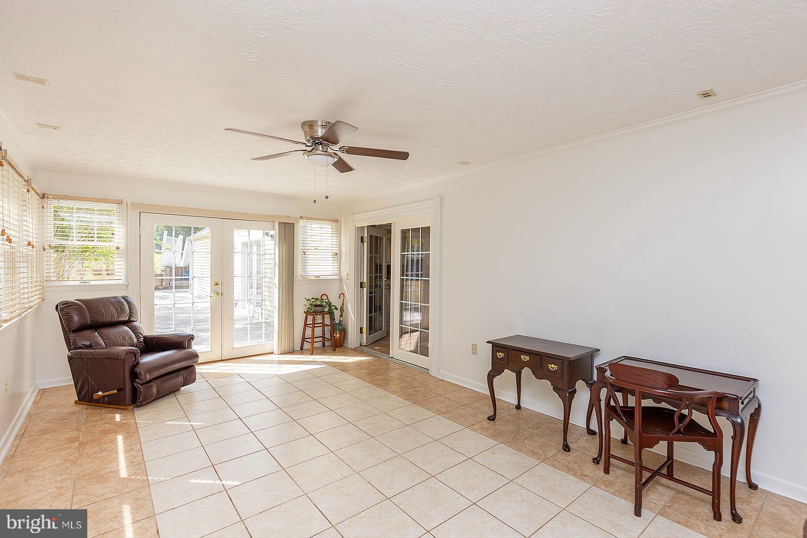 HOMEWOOD - Residential