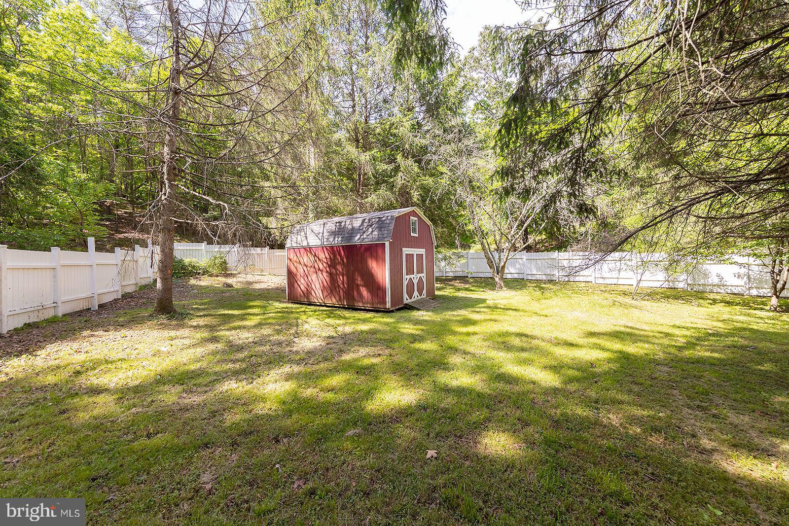 HOMEWOOD - Residential