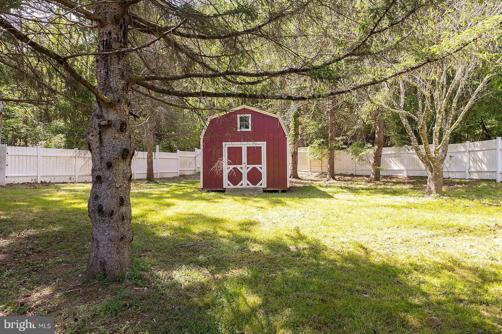 HOMEWOOD - Residential