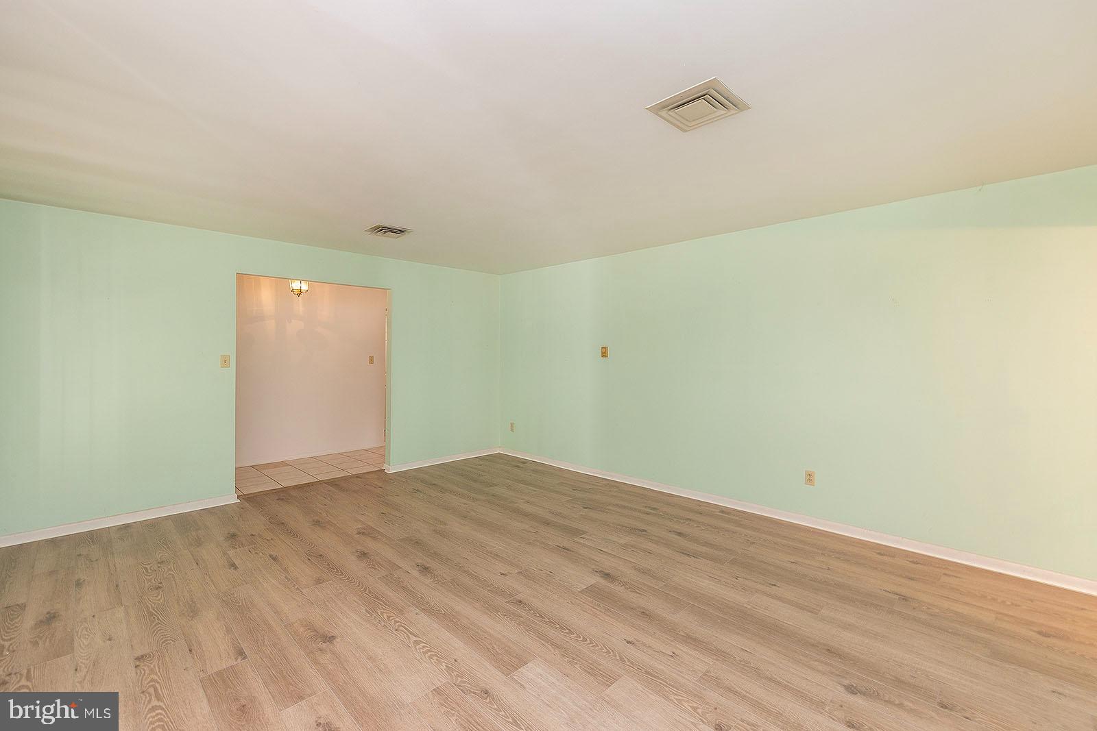 HOMEWOOD - Residential