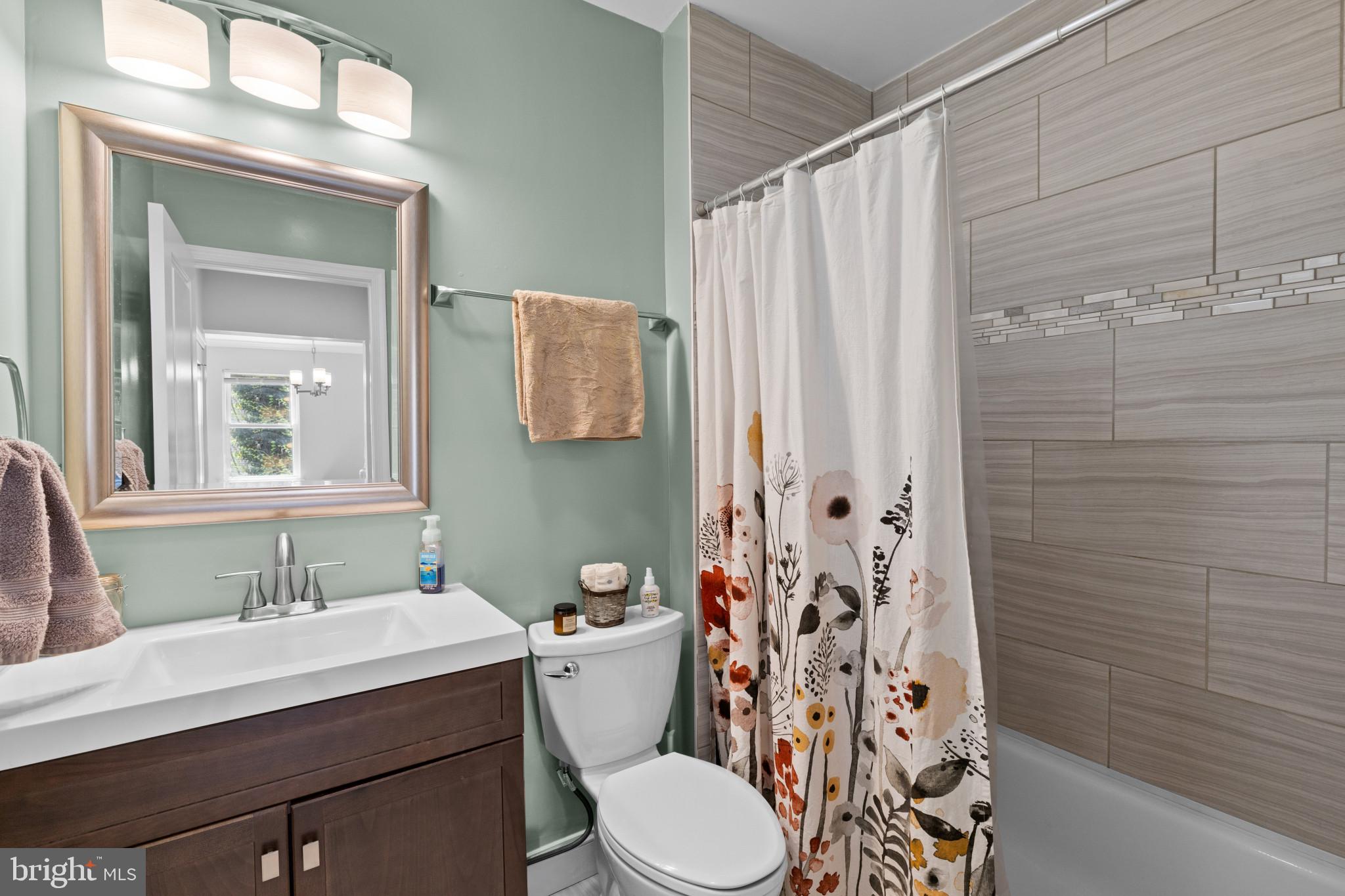 WALTHERSON - Residential