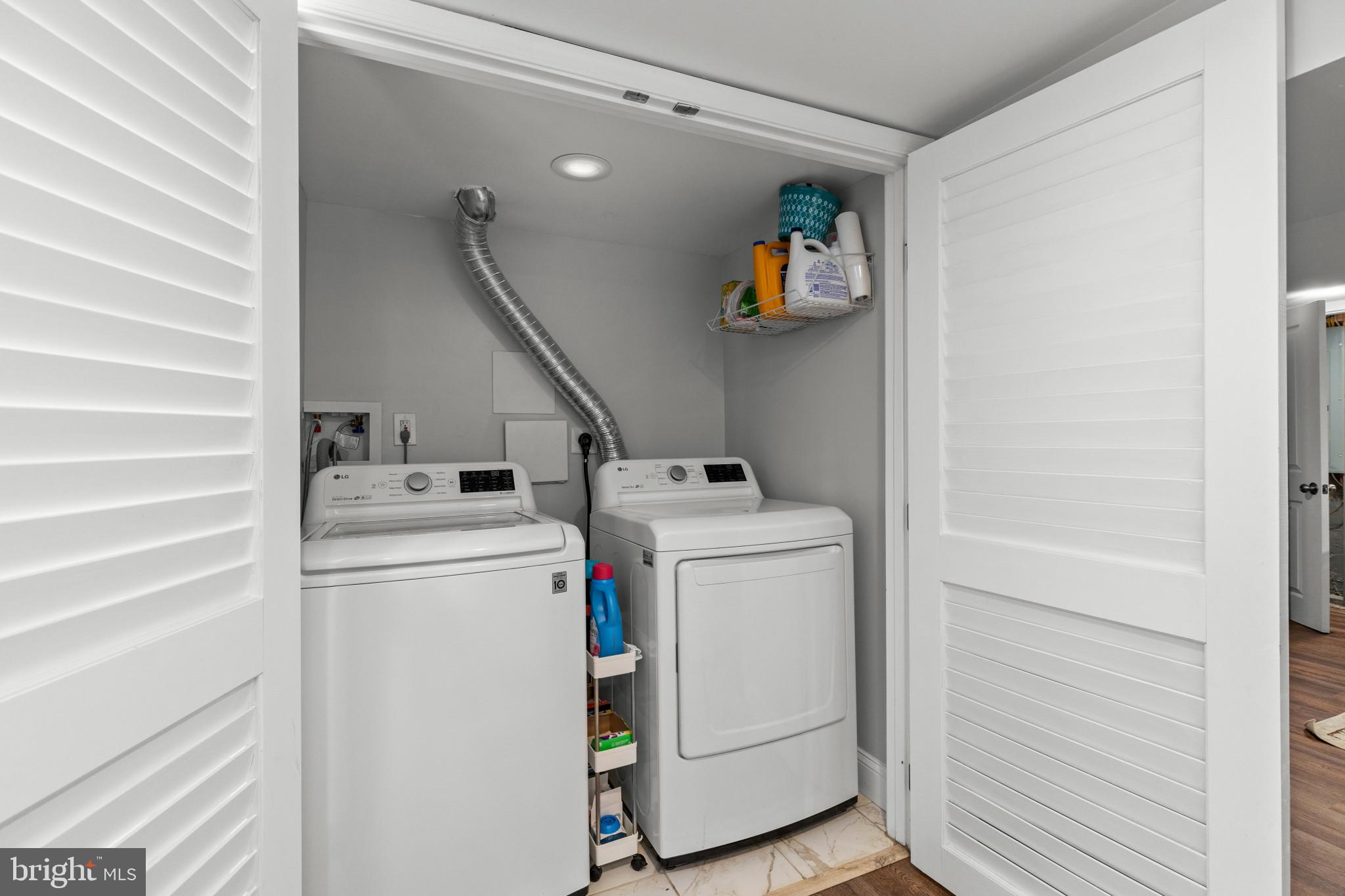 WALTHERSON - Residential