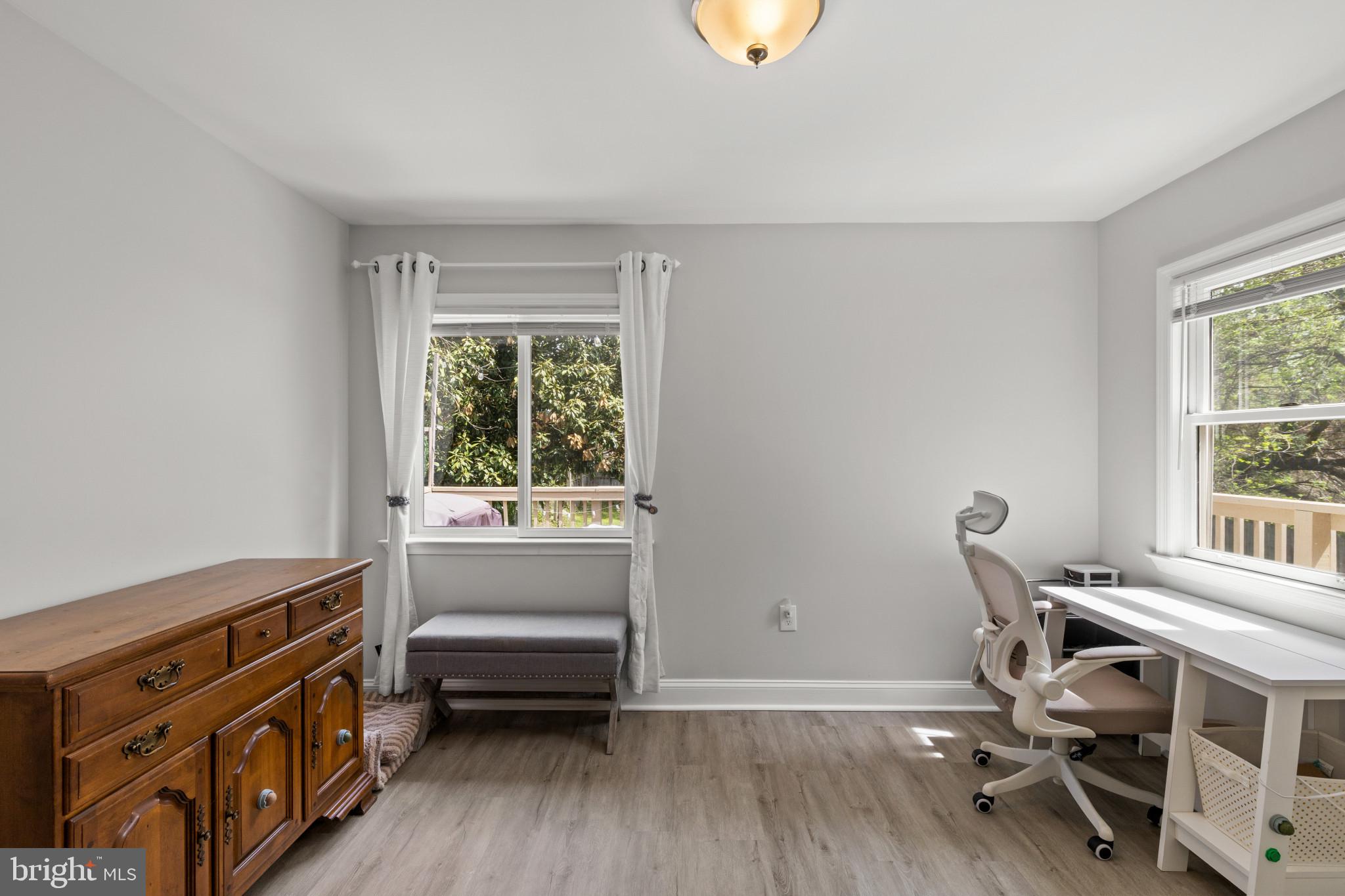 WALTHERSON - Residential