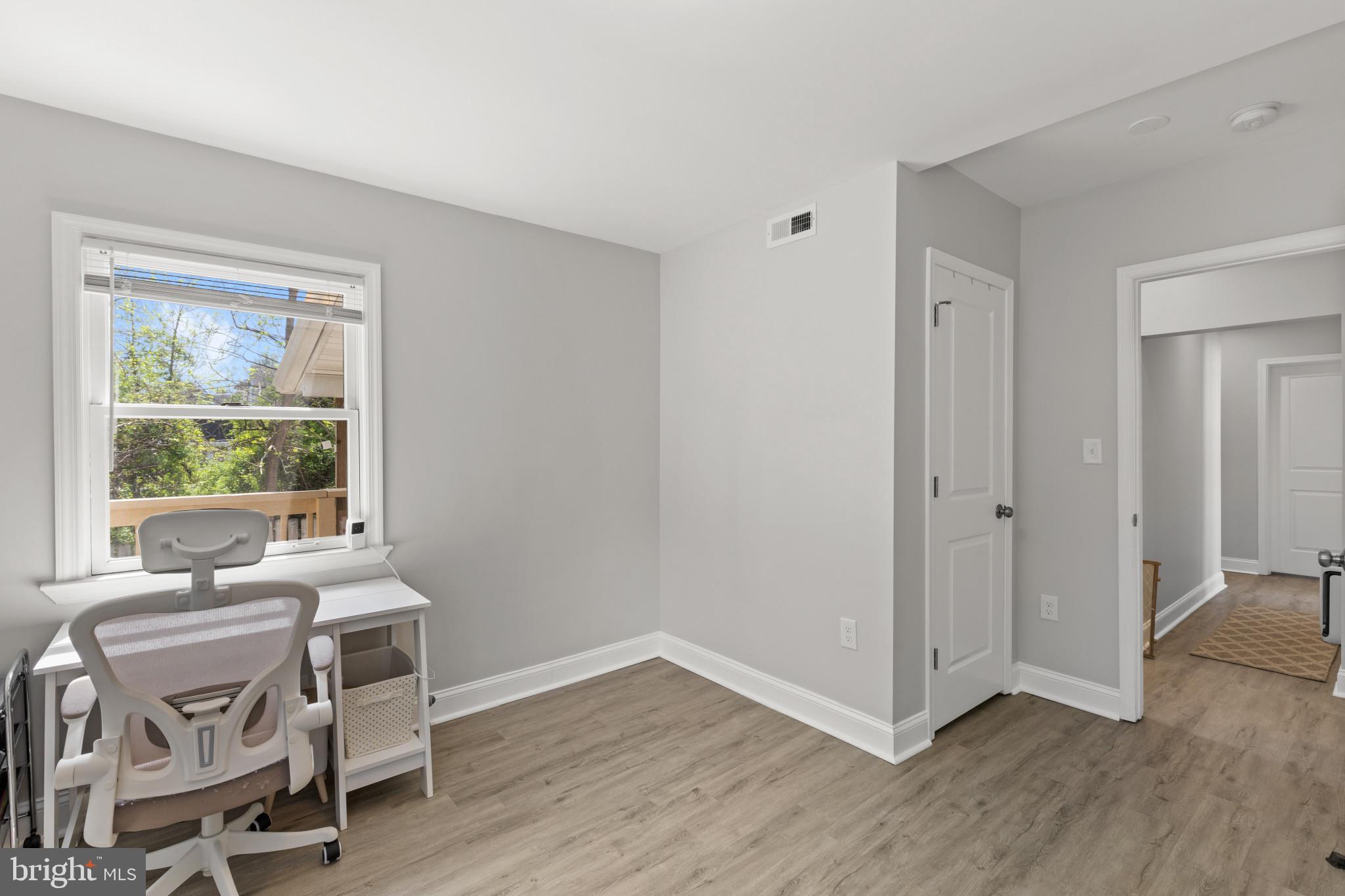 WALTHERSON - Residential