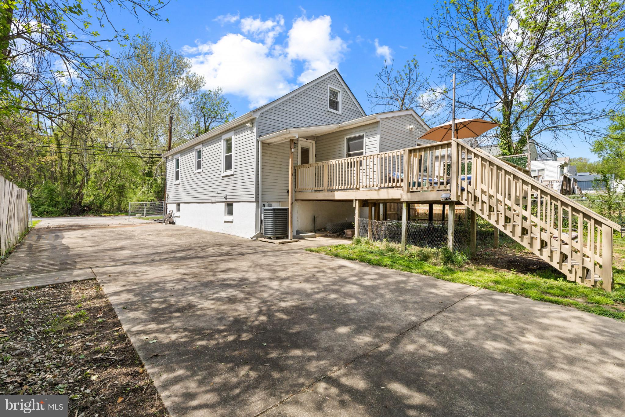 WALTHERSON - Residential