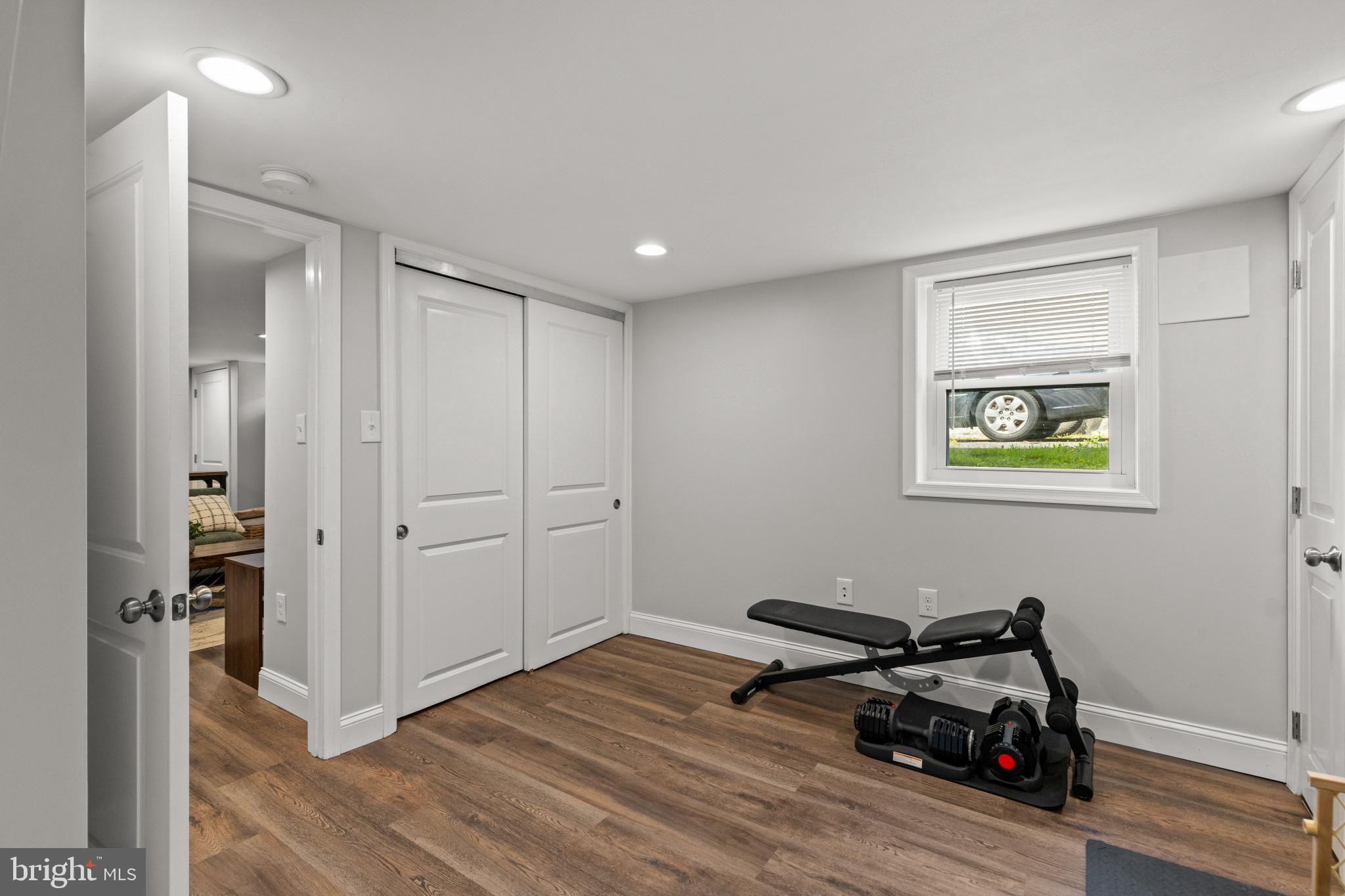 WALTHERSON - Residential