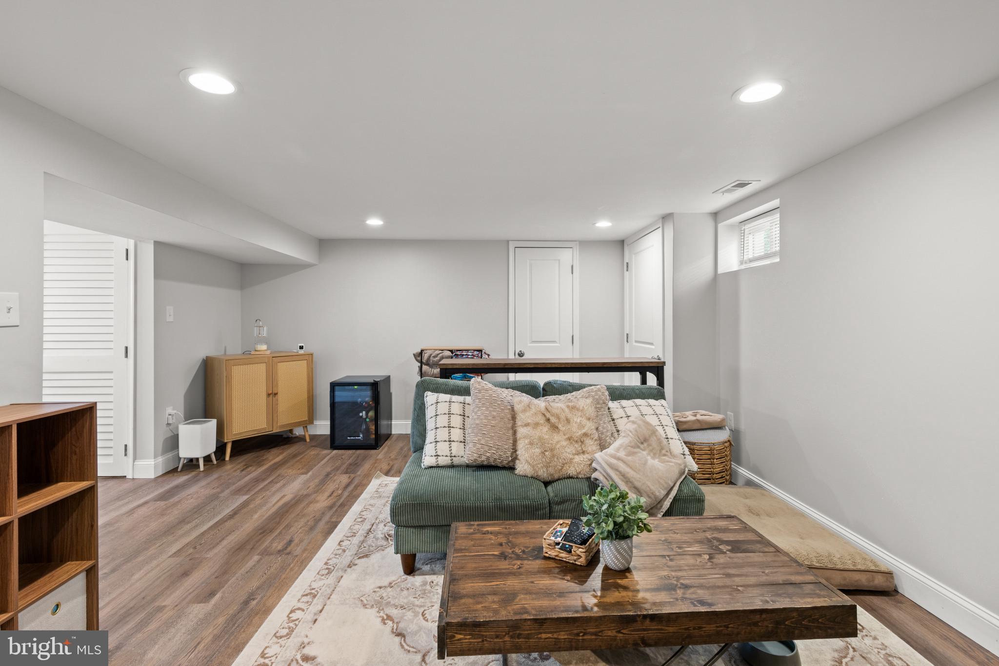 WALTHERSON - Residential