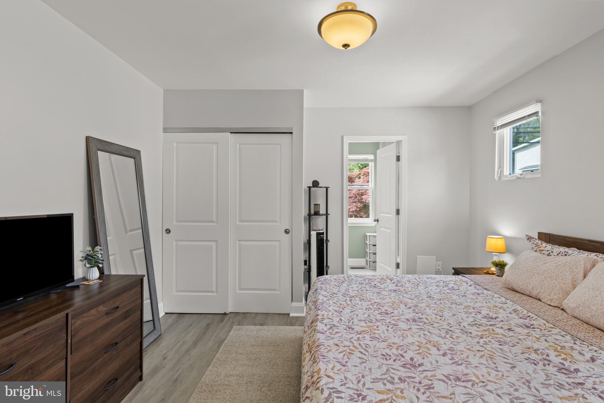 WALTHERSON - Residential