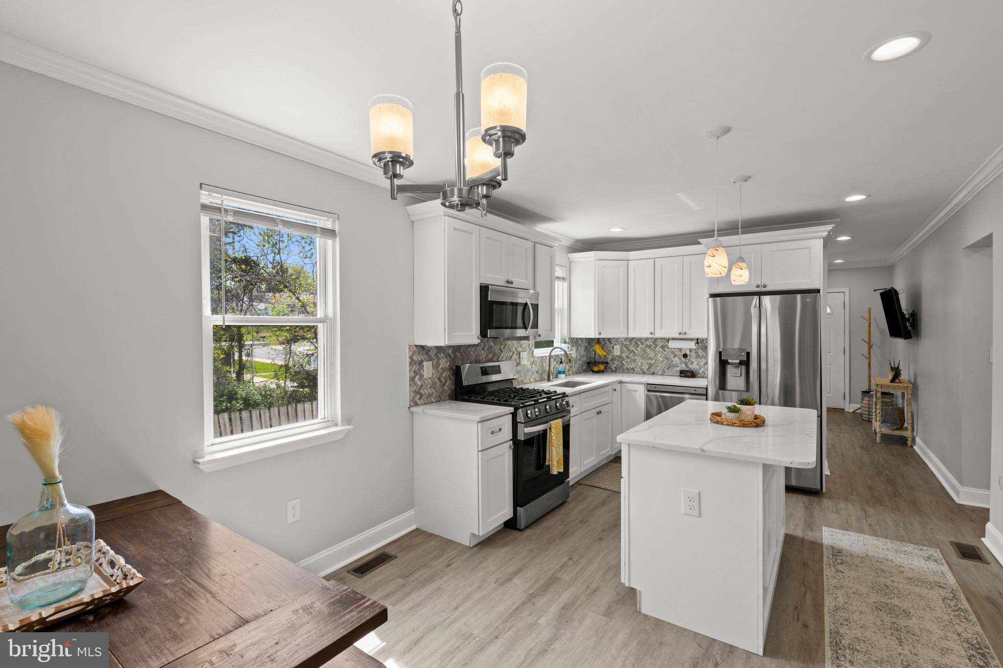 WALTHERSON - Residential