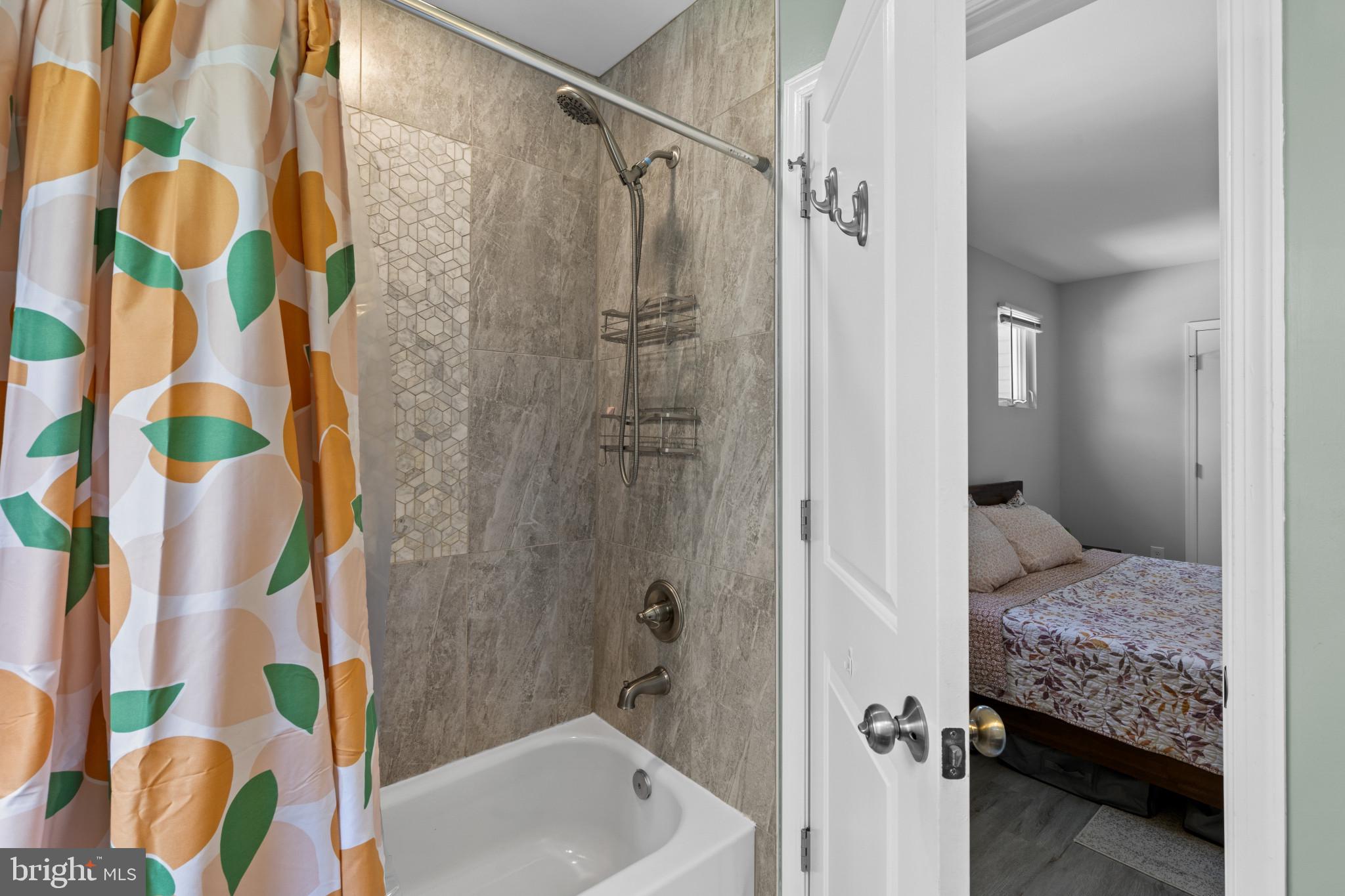 WALTHERSON - Residential