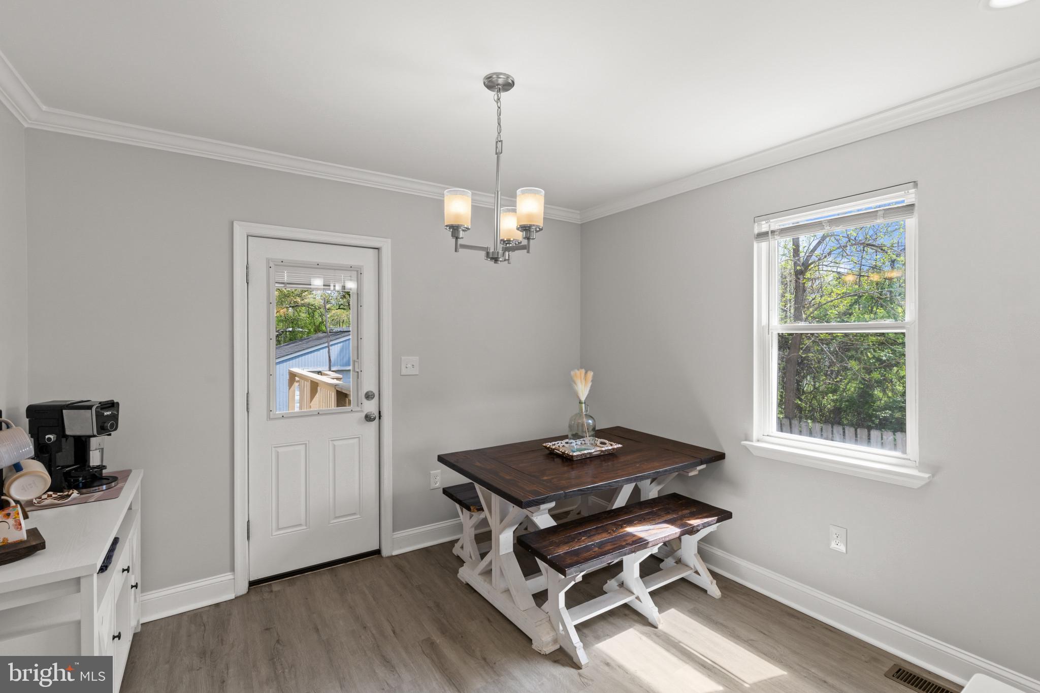 WALTHERSON - Residential