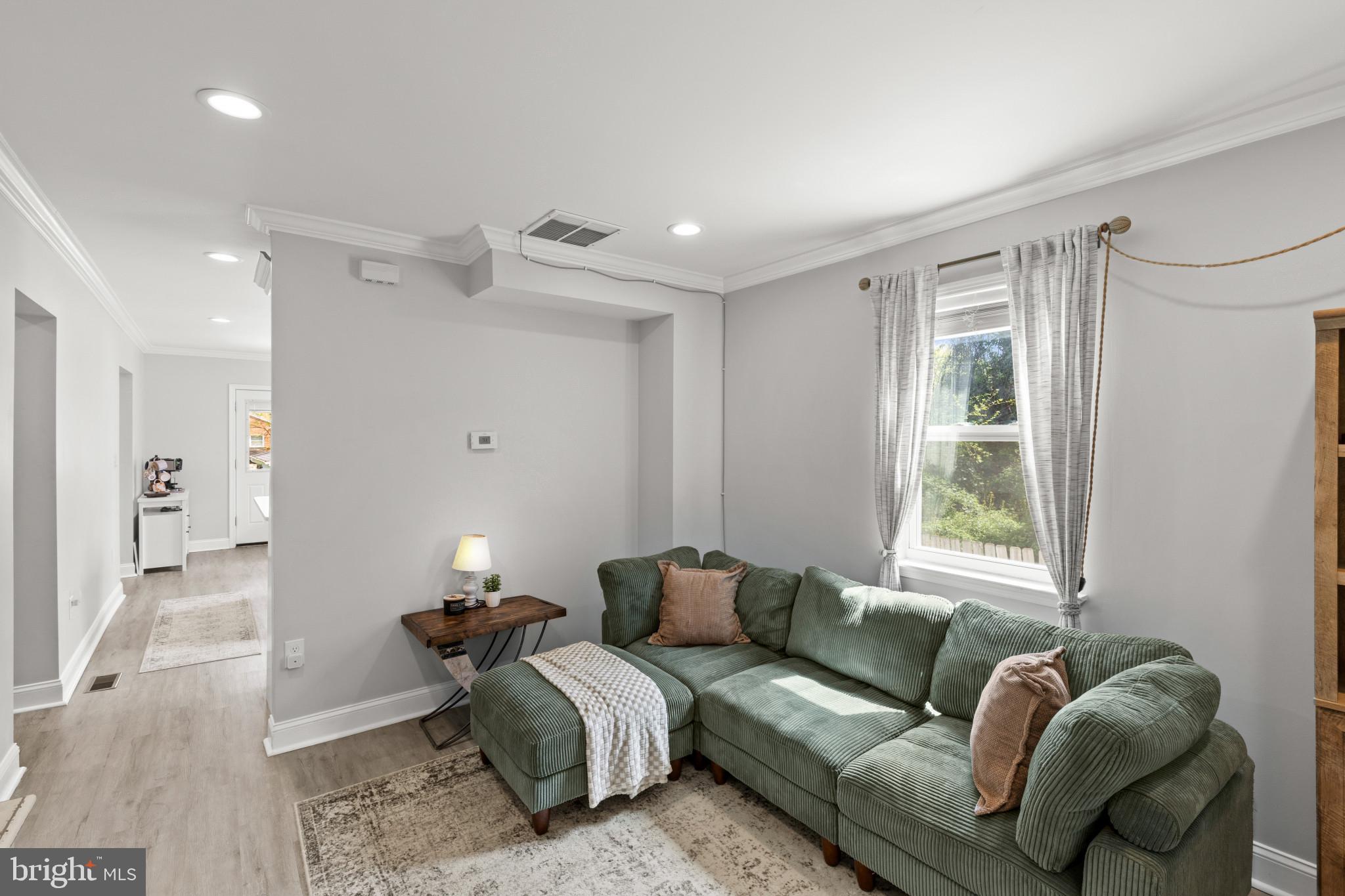 WALTHERSON - Residential