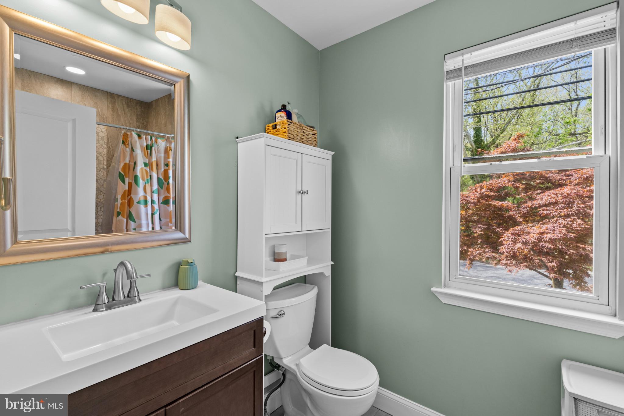 WALTHERSON - Residential