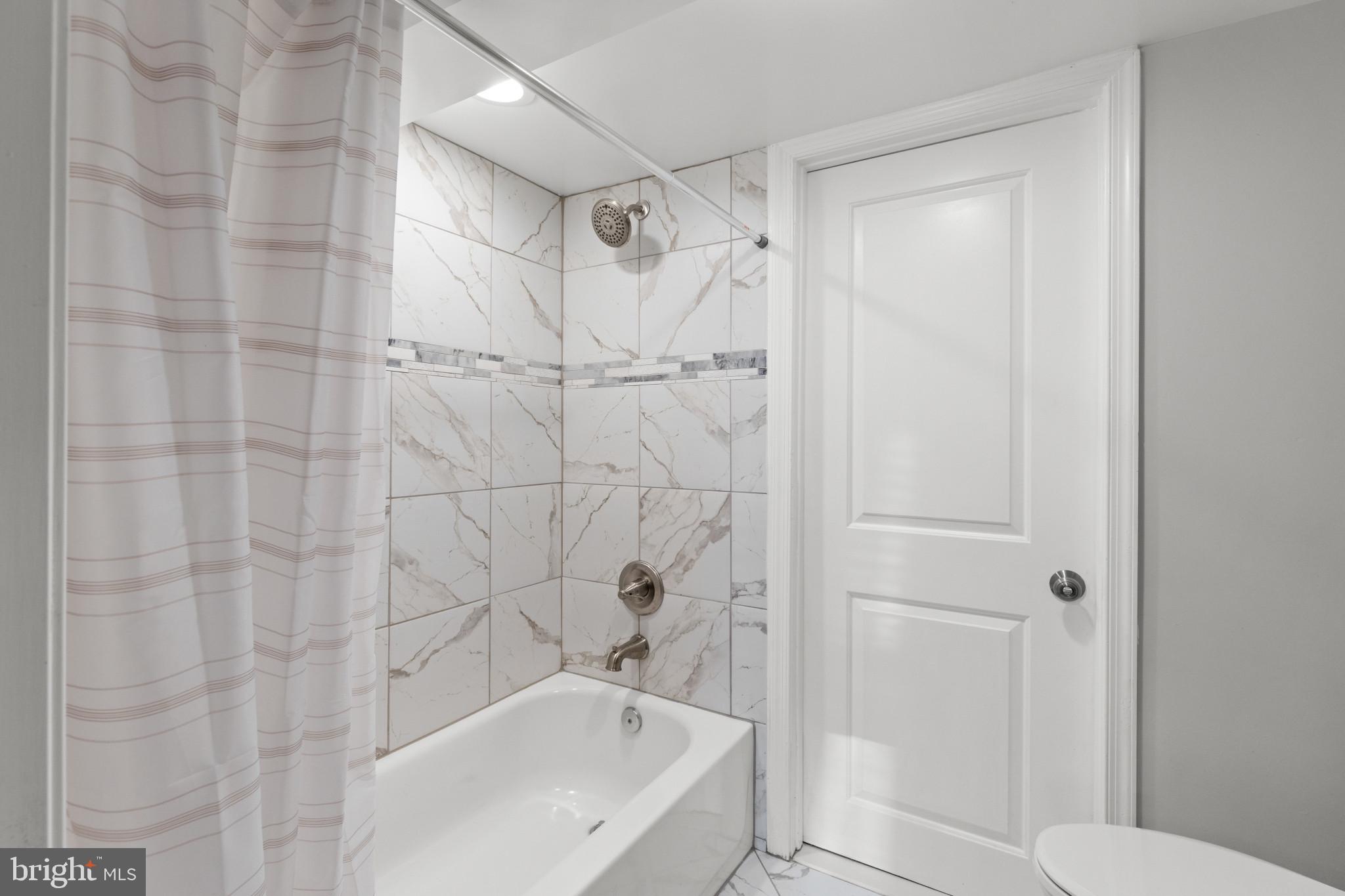 WALTHERSON - Residential