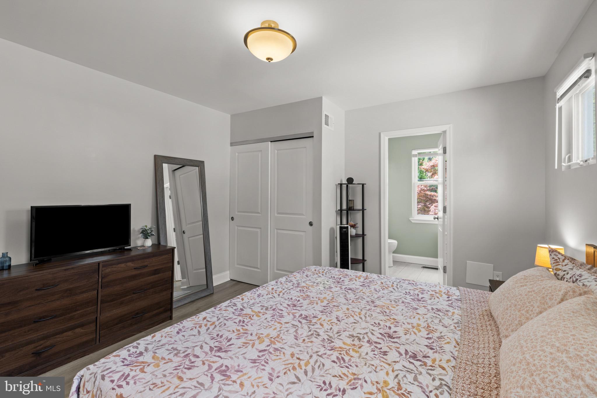 WALTHERSON - Residential