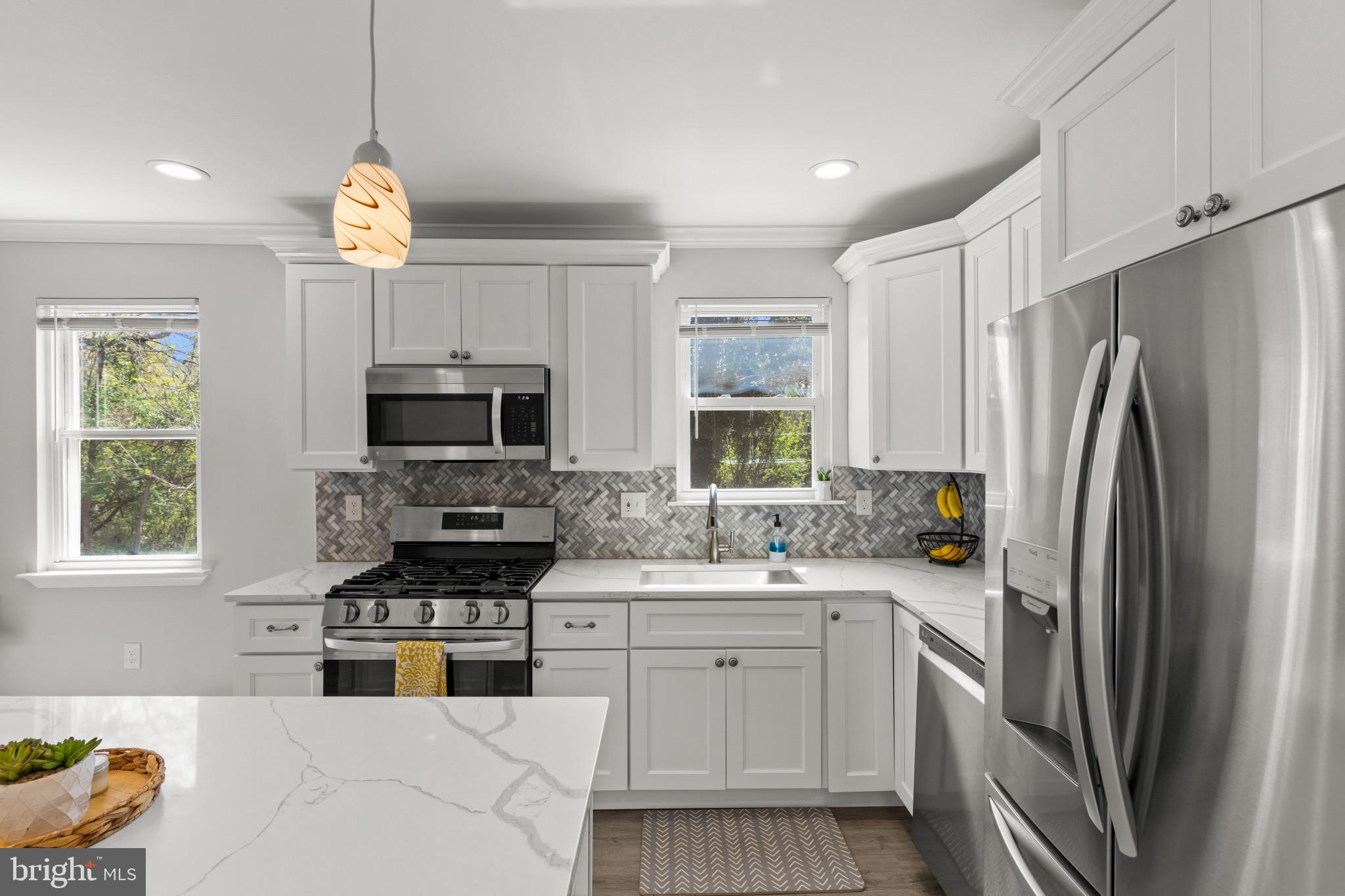 WALTHERSON - Residential