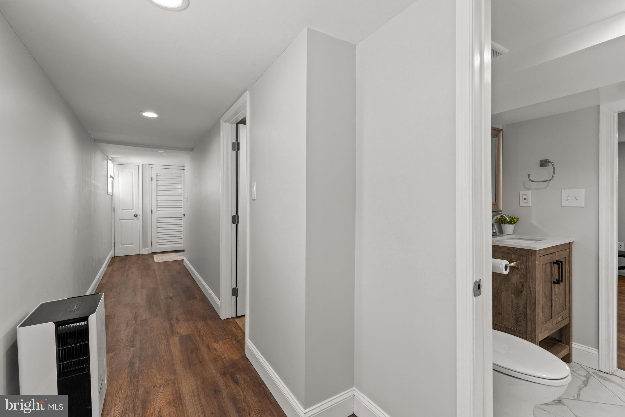 WALTHERSON - Residential