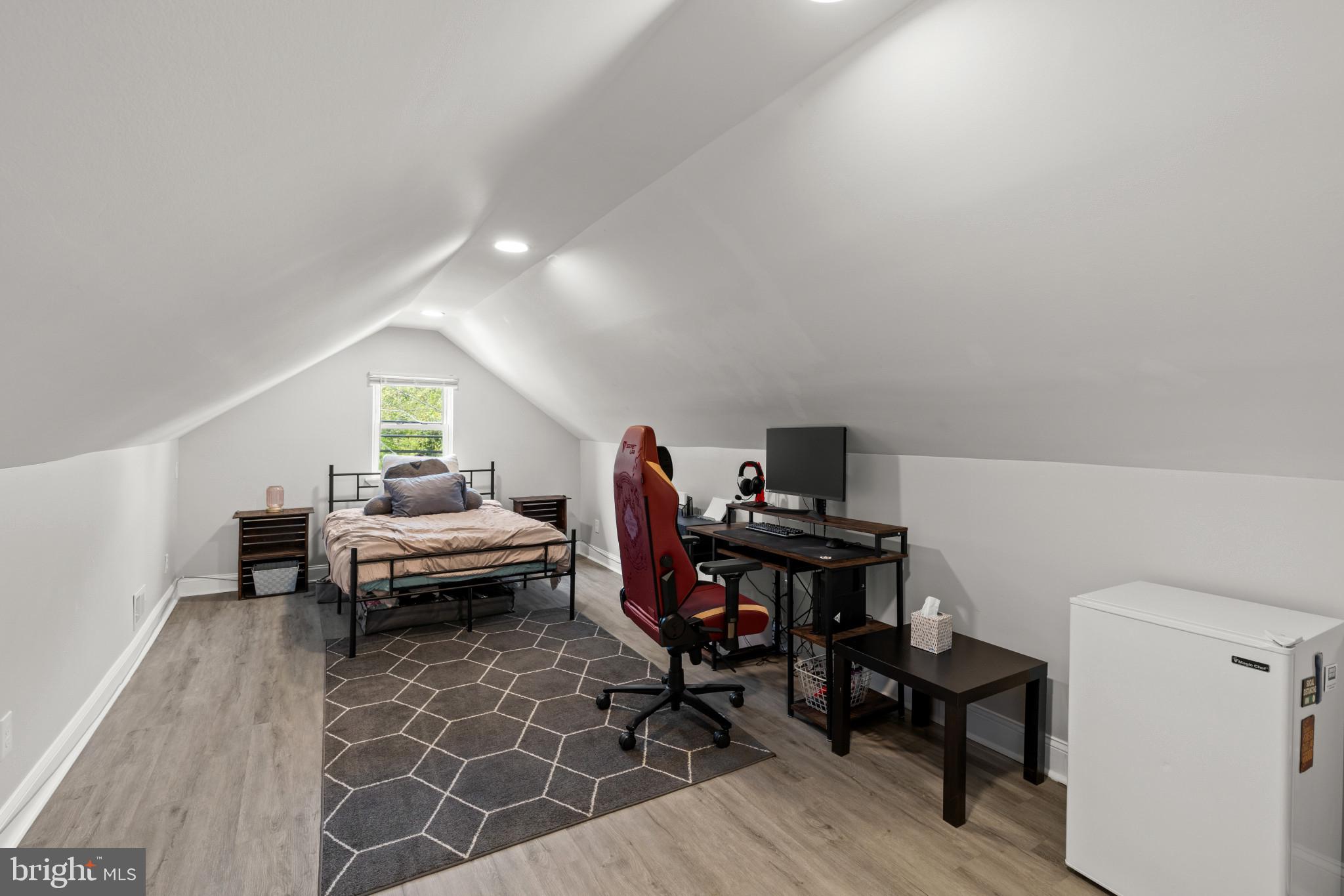 WALTHERSON - Residential