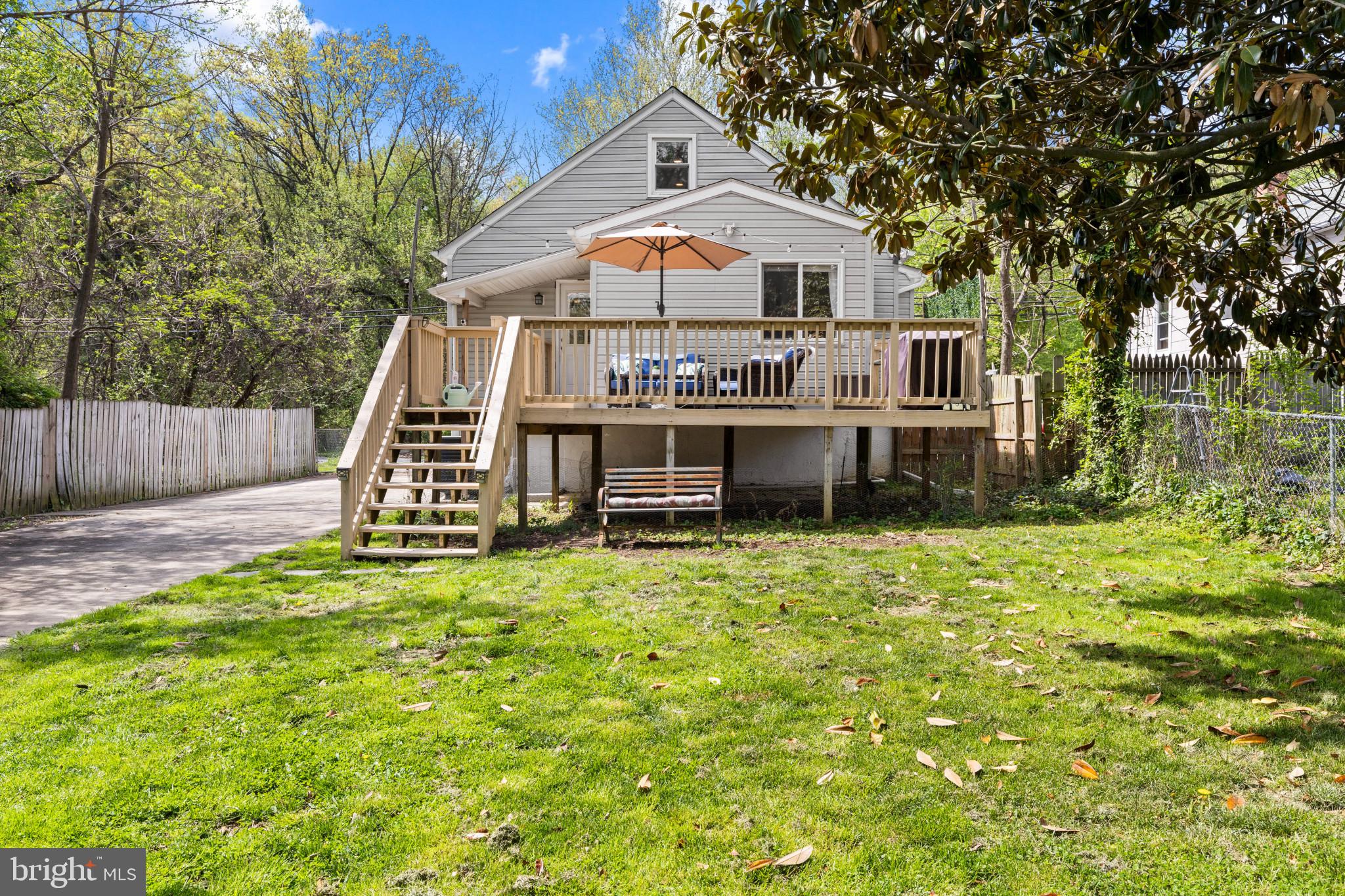 WALTHERSON - Residential