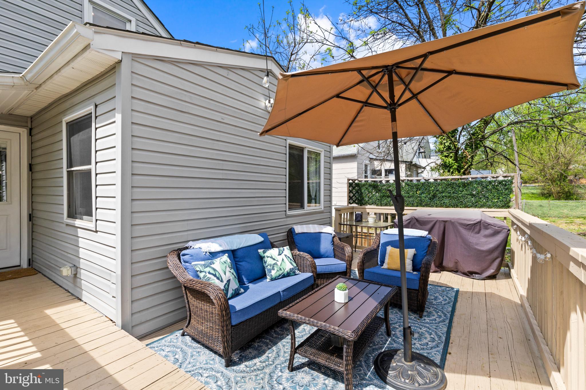 WALTHERSON - Residential