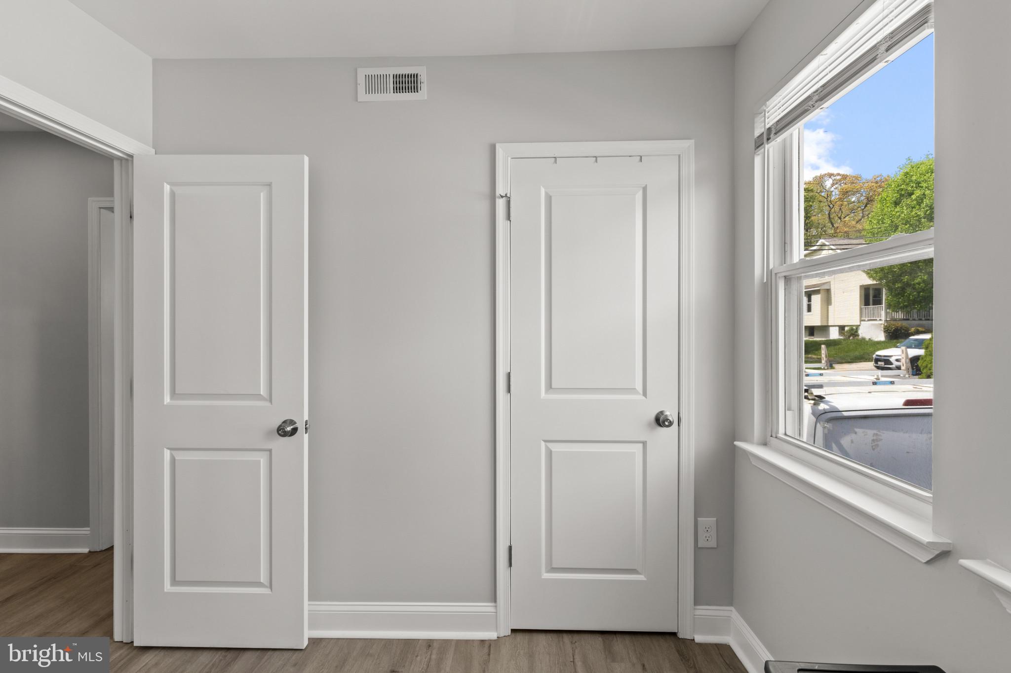 WALTHERSON - Residential