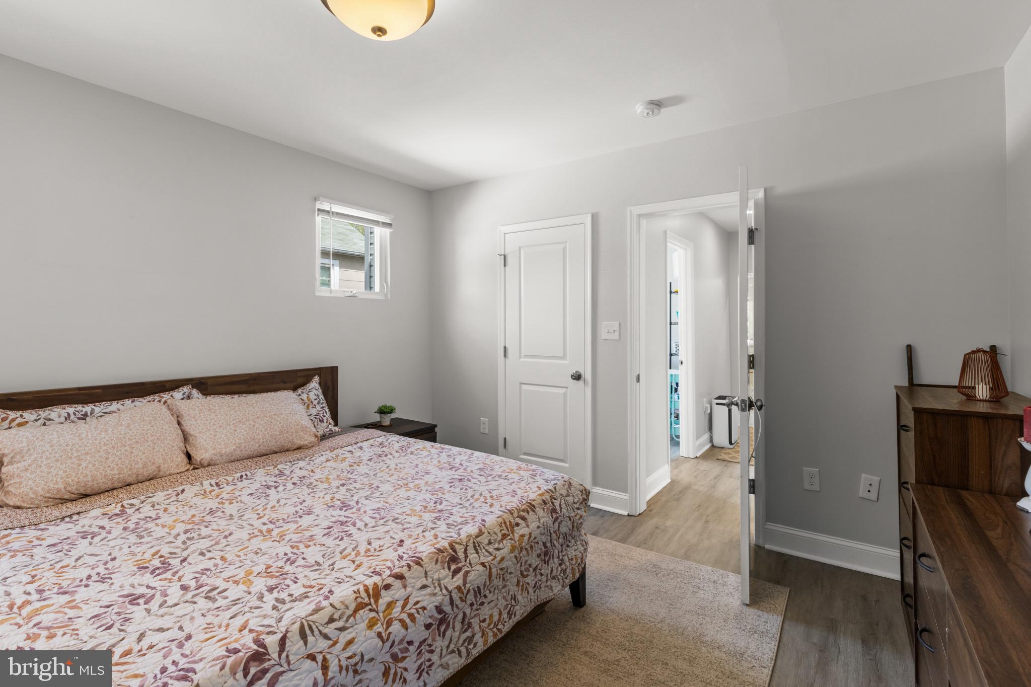 WALTHERSON - Residential