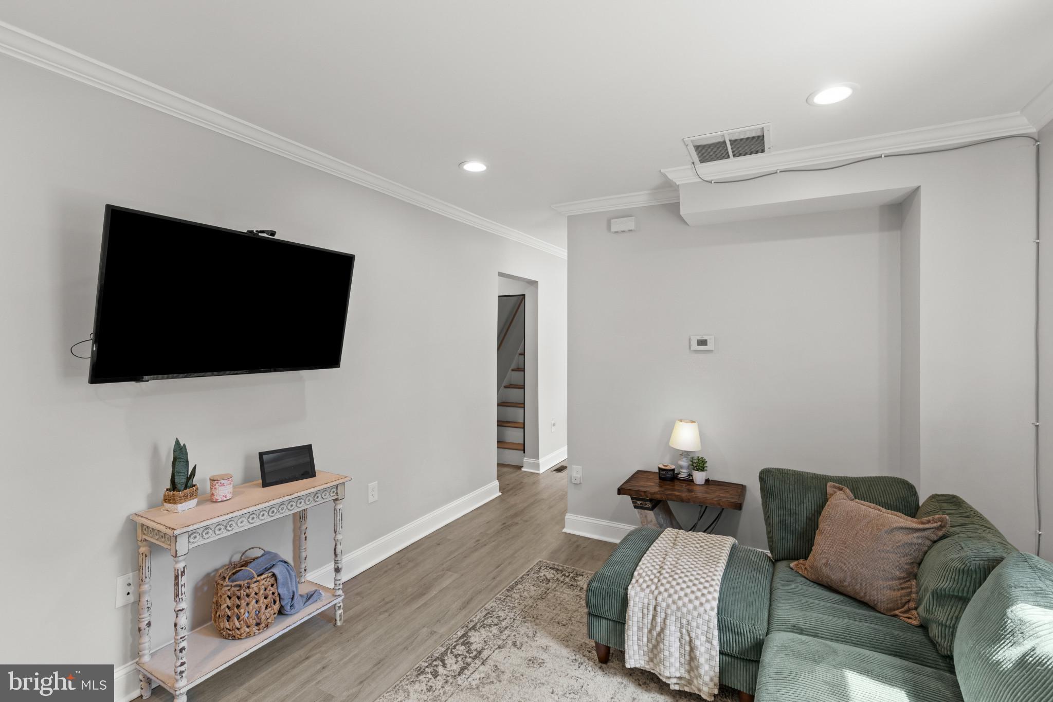 WALTHERSON - Residential