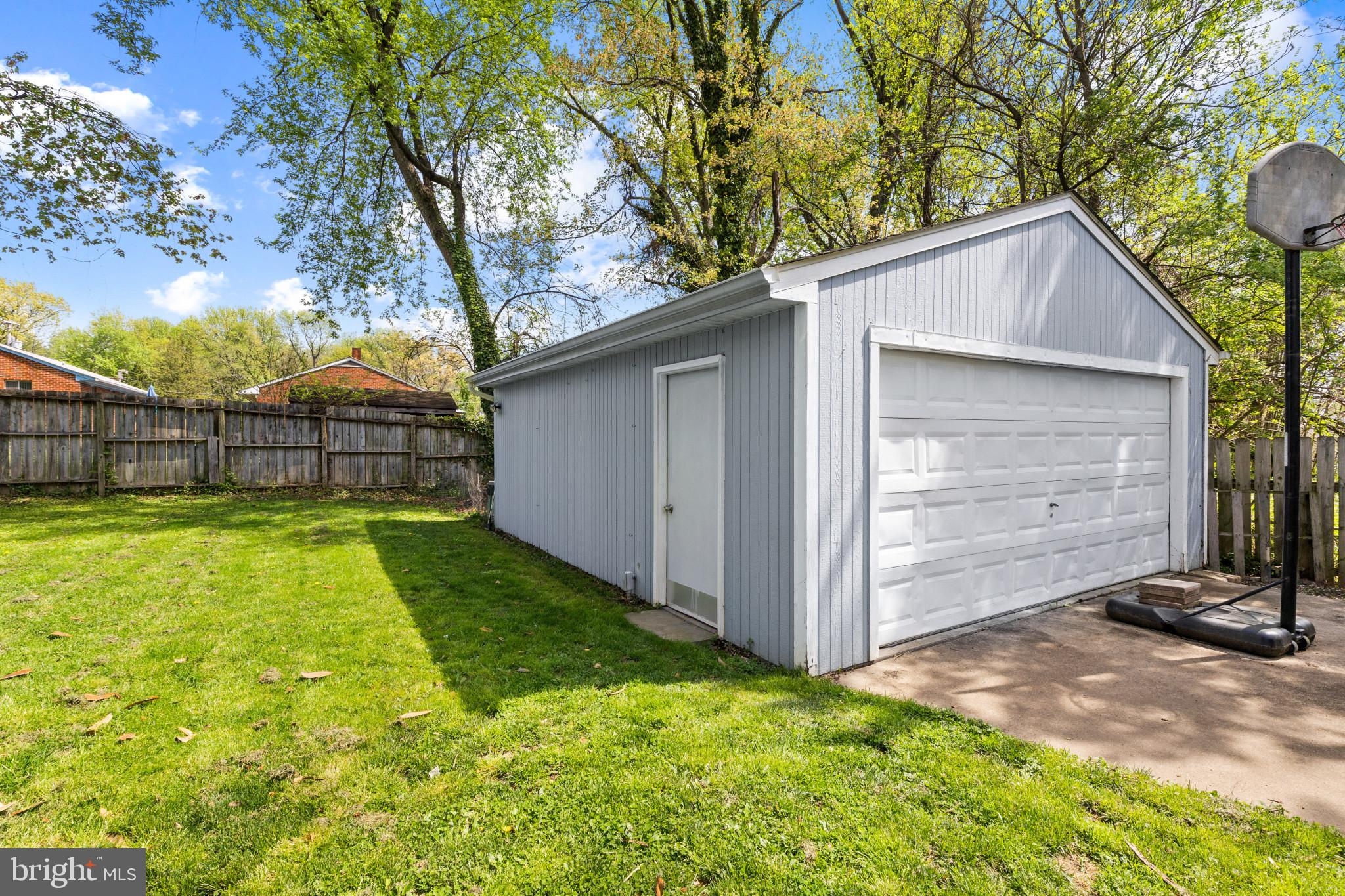 WALTHERSON - Residential