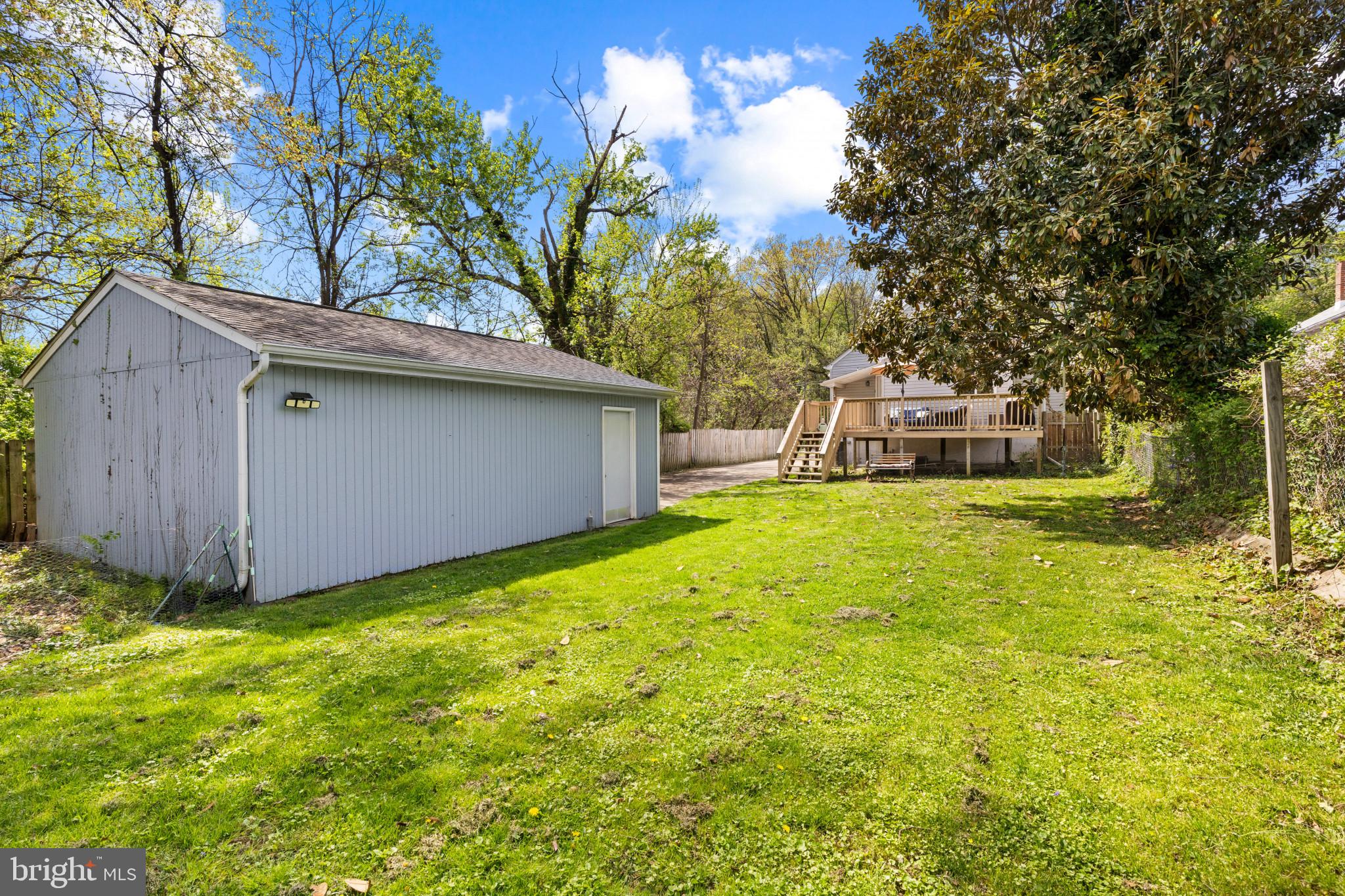 WALTHERSON - Residential