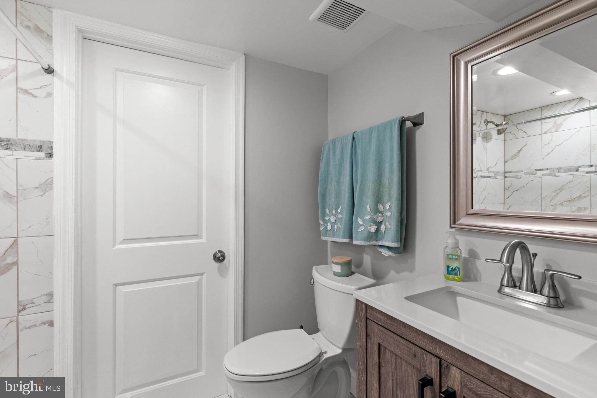 WALTHERSON - Residential