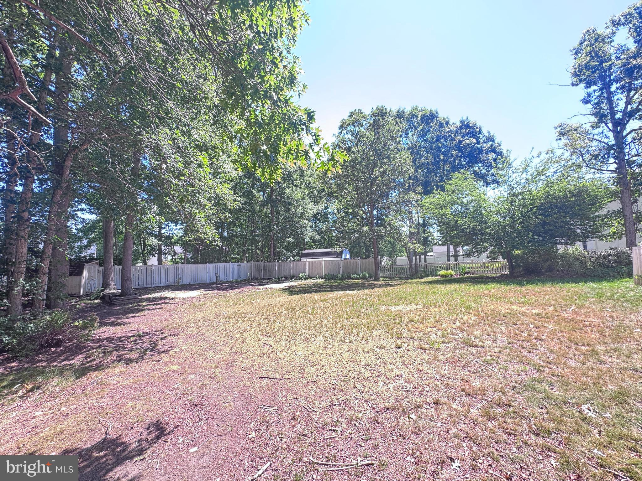 1721 BIDEN LANE