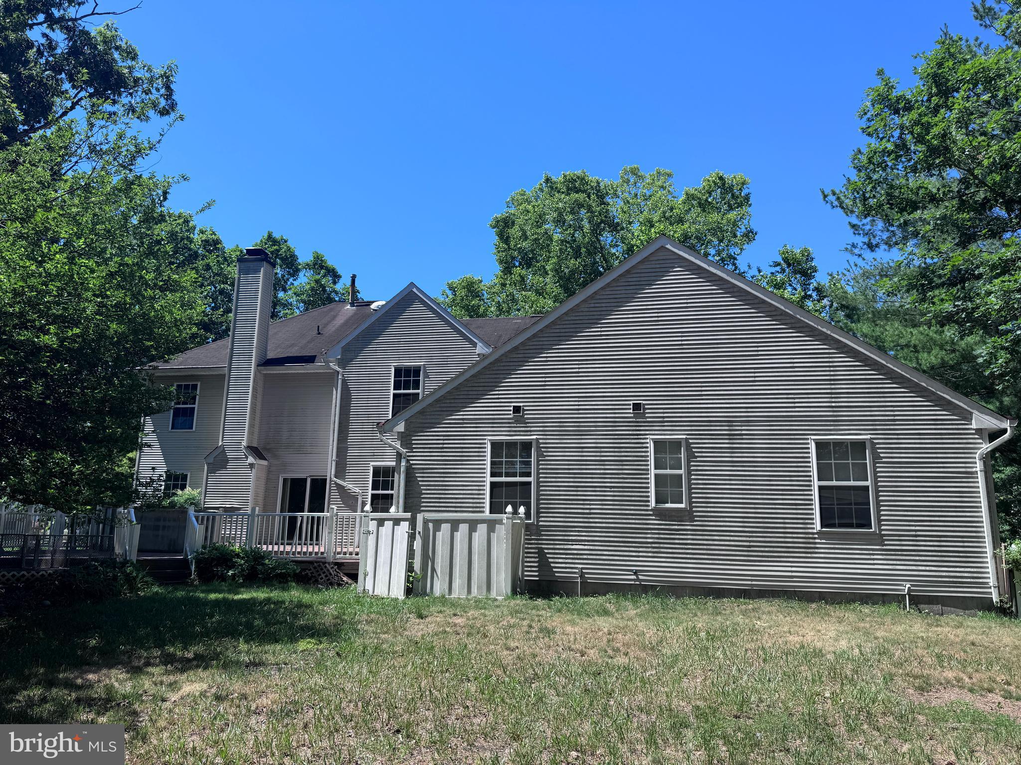 1721 BIDEN LANE