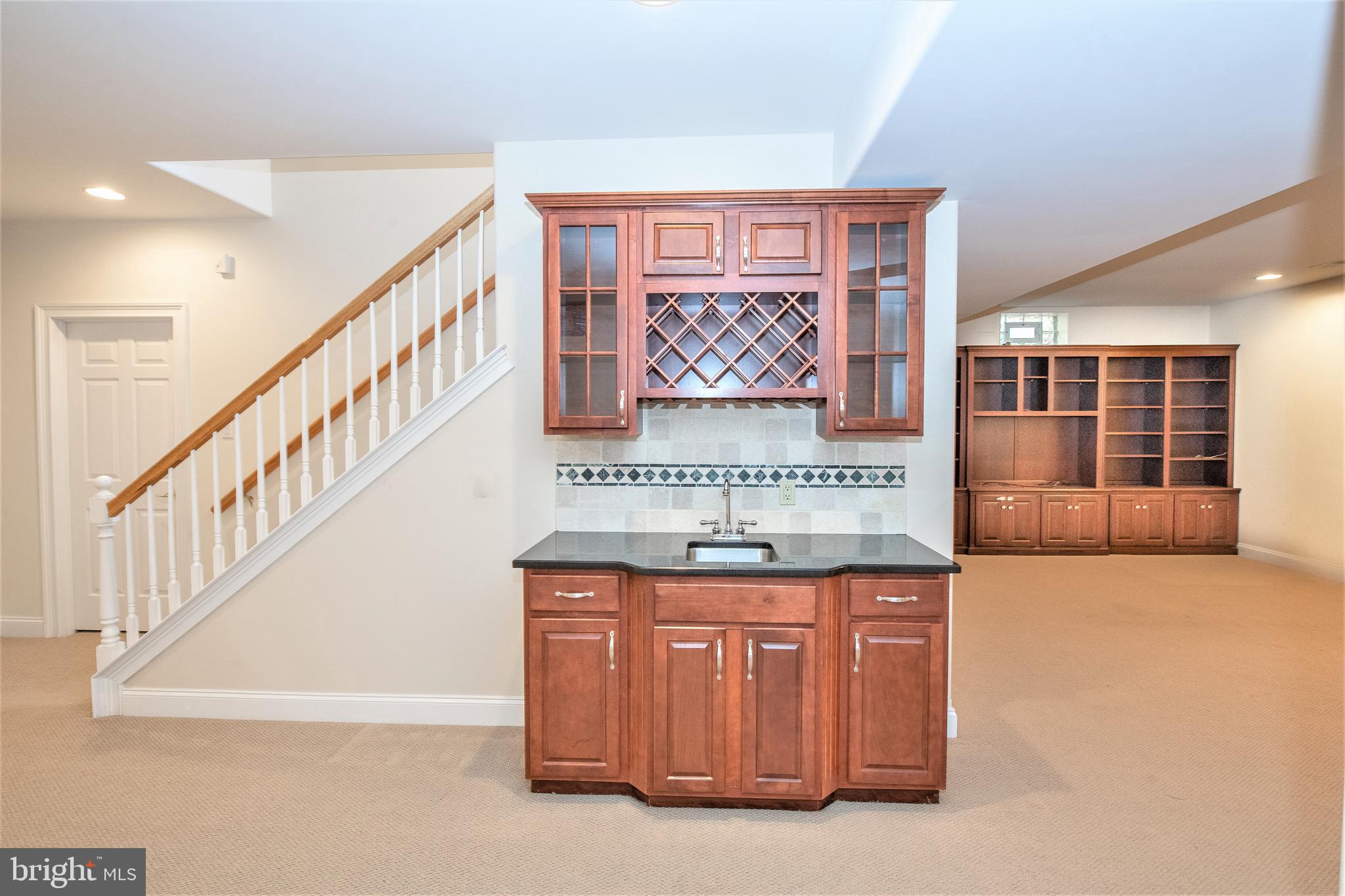 ARDMORE - Residential