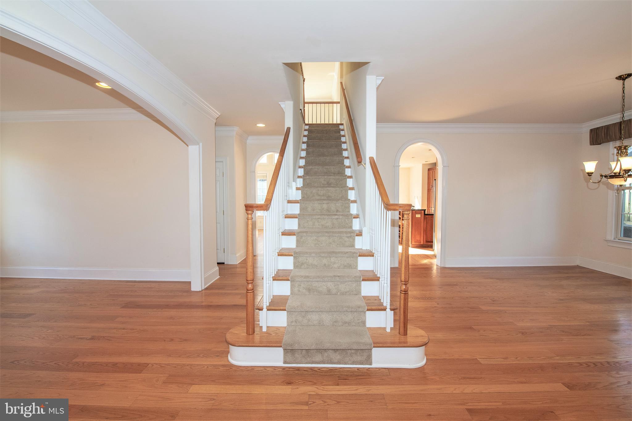 ARDMORE - Residential